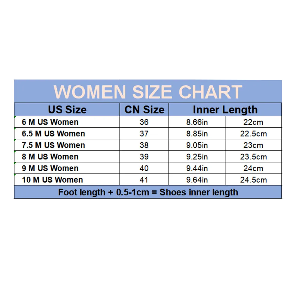 Character Mary Jane Flexible Dance Tap Shoes for Women (Little Kid/Big Kid/Women)