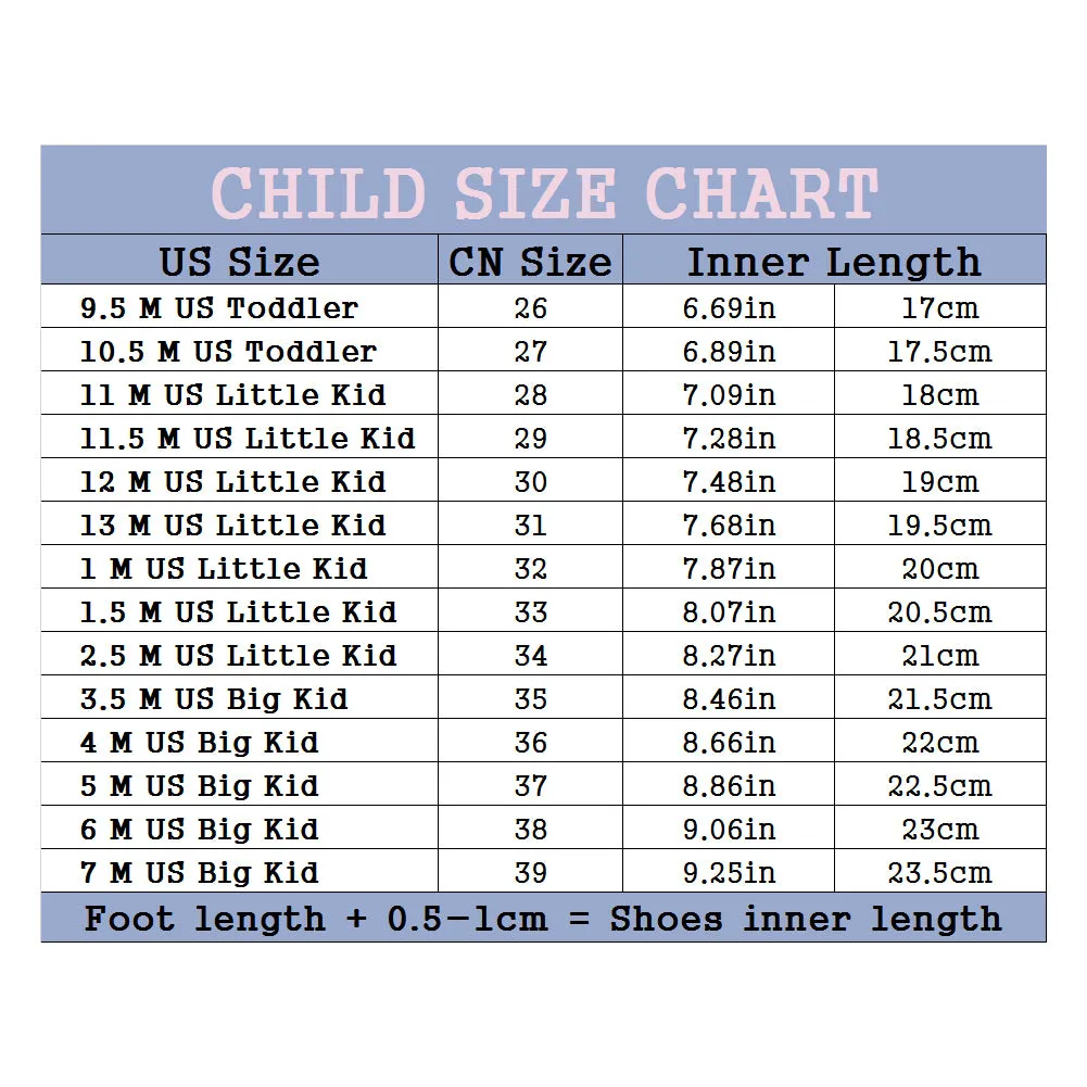 Character Mary Jane Flexible Dance Tap Shoes for Women (Little Kid/Big Kid/Women)
