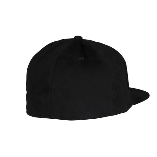 Chef Works 131157BLKSM Chef's Hat