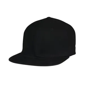 Chef Works 131157BLKSM Chef's Hat