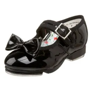 Childs Mary Jane Tap Shoe 3800C by Capezio