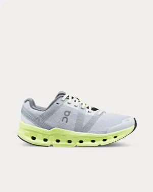 Cloudgo Wide Frost / Hay Running Shoes
