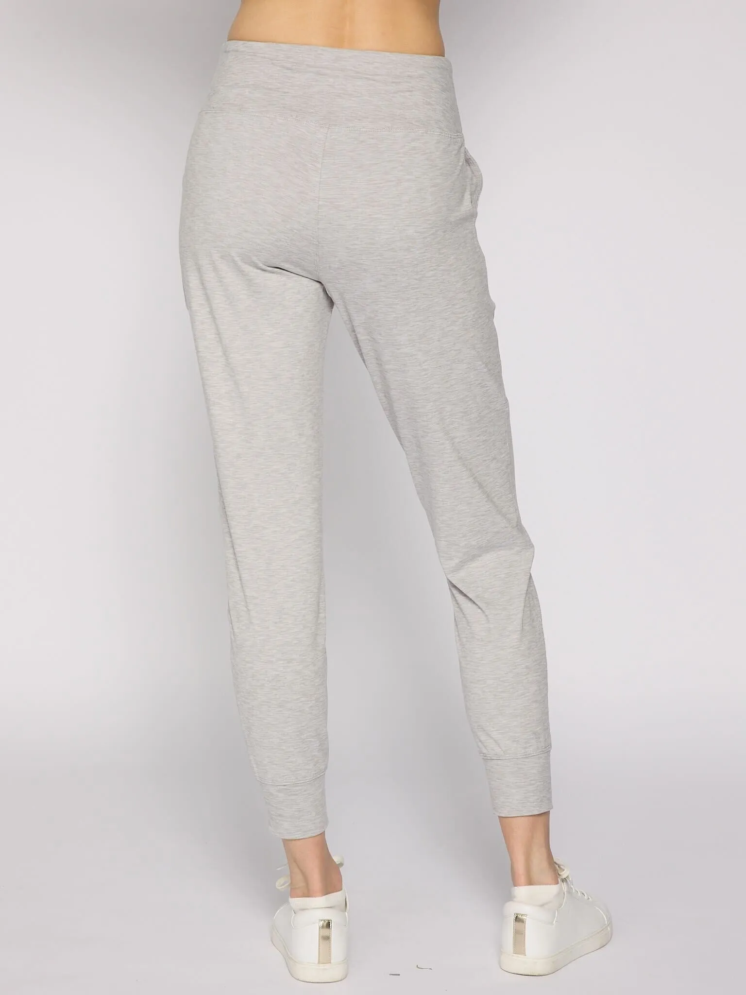 Comfort Jogger in Various Colors