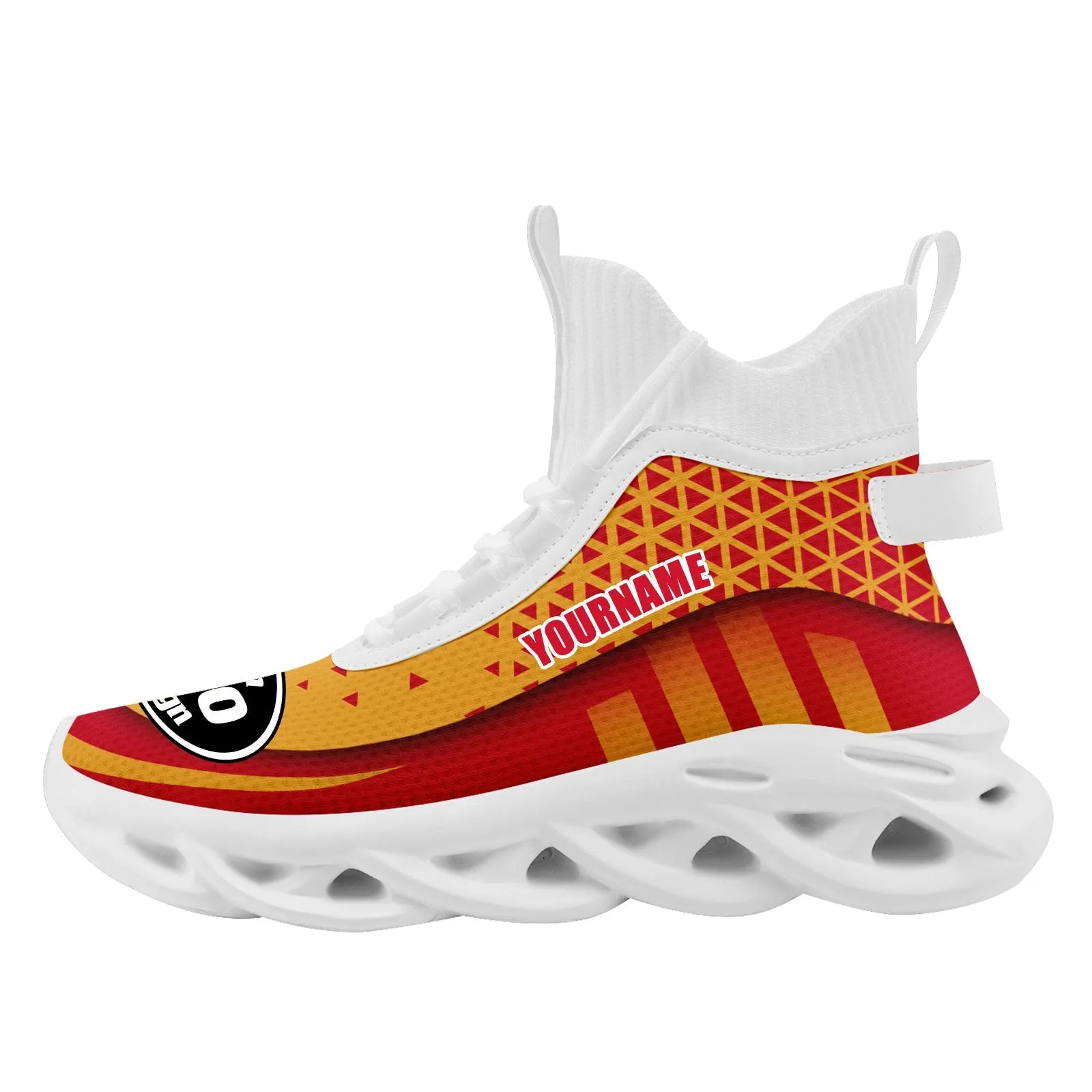 Corporate Gifts,Custom Jacket MaxSoul Shoes and Hat Combo Offer Personalized Combo ZH-D023030-10