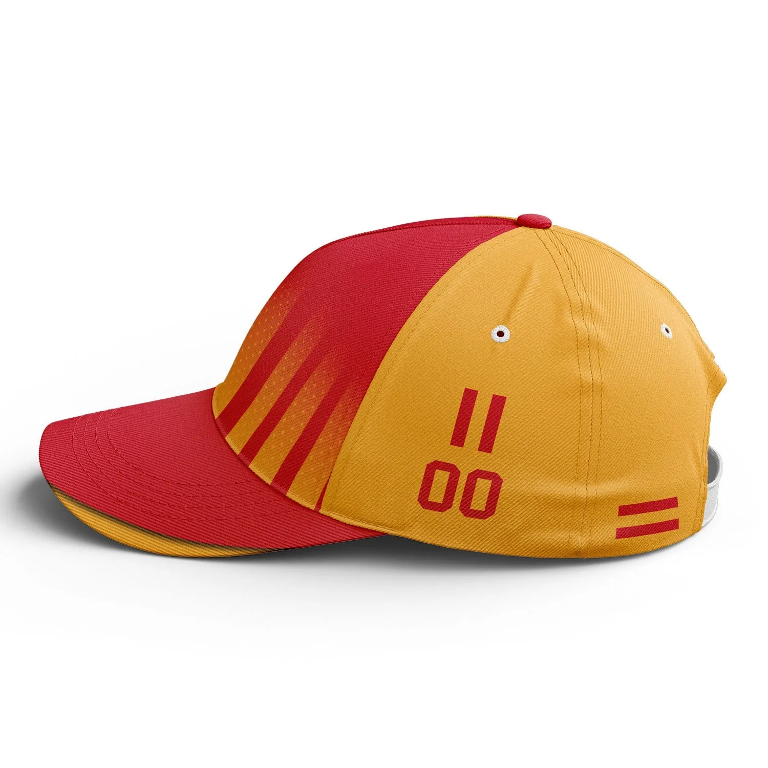 Corporate Gifts,Custom Jacket MaxSoul Shoes and Hat Combo Offer Personalized Combo ZH-D023030-10