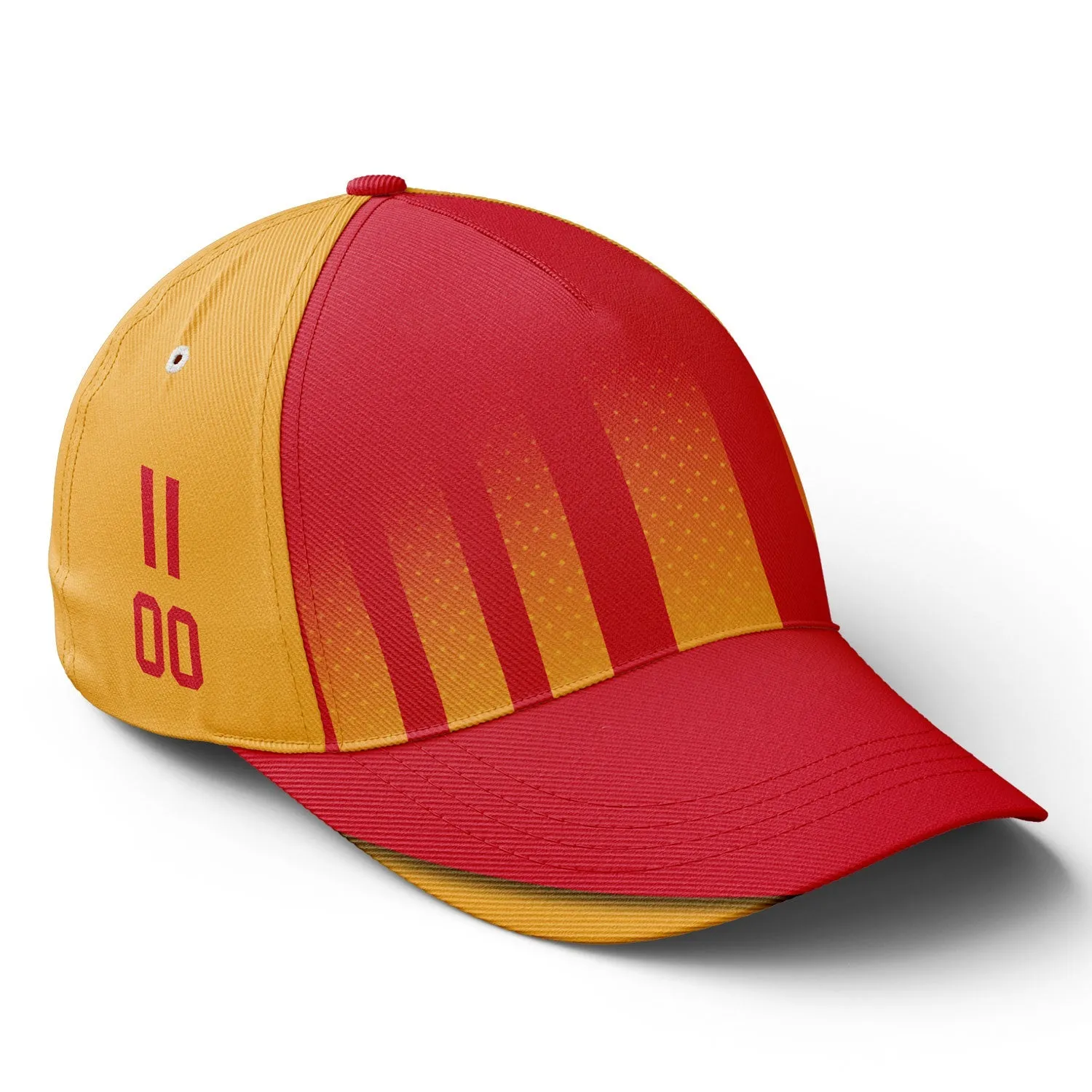 Corporate Gifts,Custom Jacket MaxSoul Shoes and Hat Combo Offer Personalized Combo ZH-D023030-10