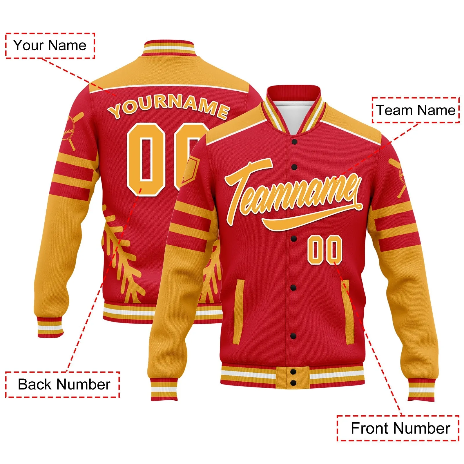 Corporate Gifts,Custom Jacket MaxSoul Shoes and Hat Combo Offer Personalized Combo ZH-D023030-10