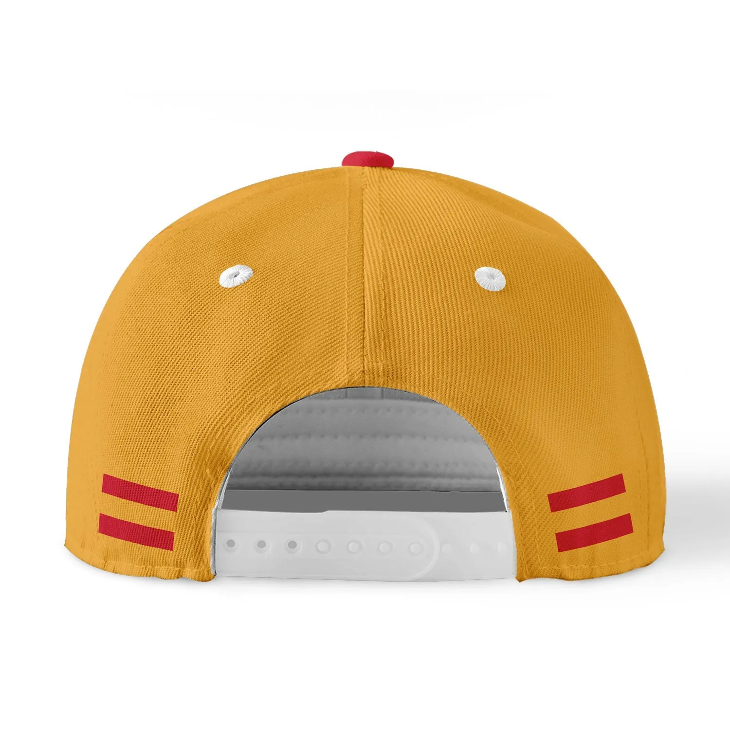 Corporate Gifts,Custom Jacket MaxSoul Shoes and Hat Combo Offer Personalized Combo ZH-D023030-10