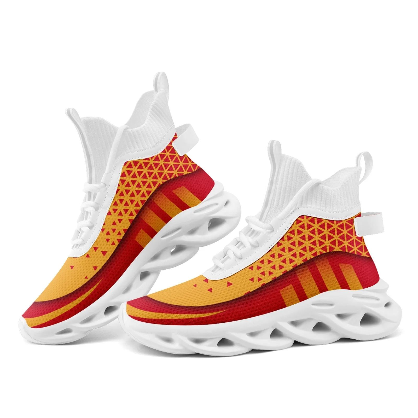 Corporate Gifts,Custom Jacket MaxSoul Shoes and Hat Combo Offer Personalized Combo ZH-D023030-10