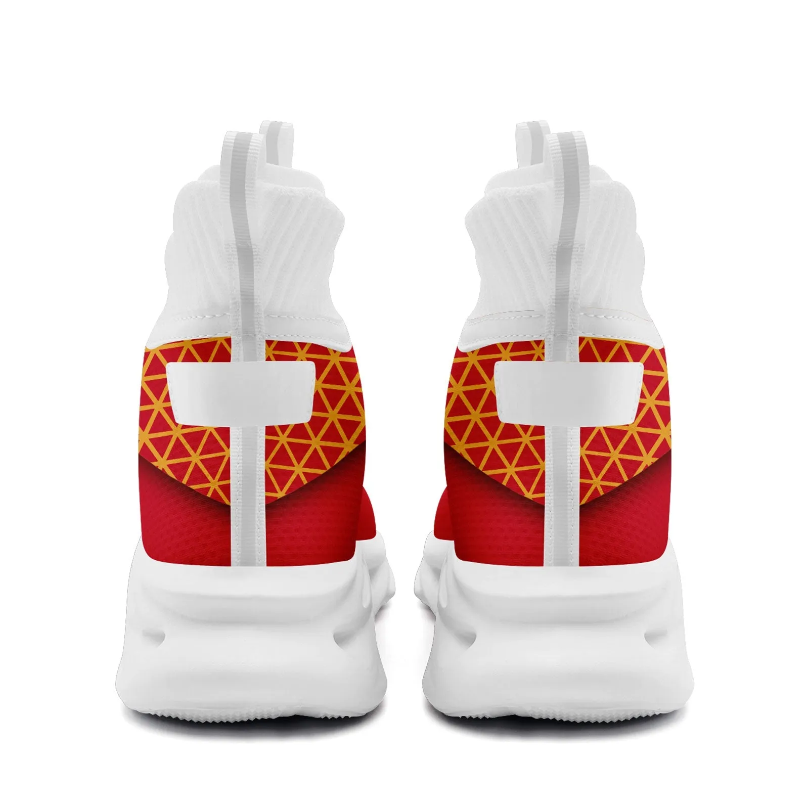 Corporate Gifts,Custom Jacket MaxSoul Shoes and Hat Combo Offer Personalized Combo ZH-D023030-10