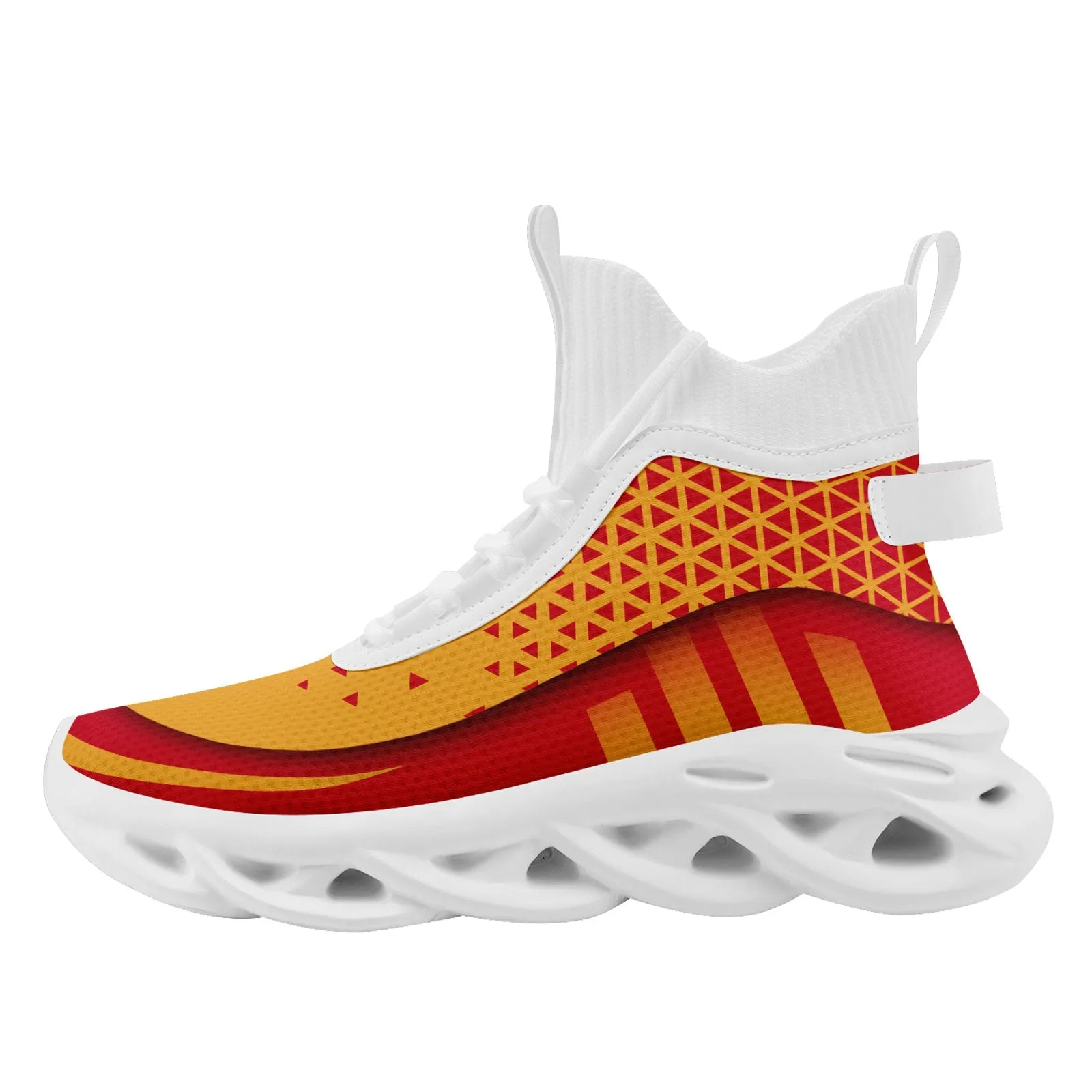 Corporate Gifts,Custom Jacket MaxSoul Shoes and Hat Combo Offer Personalized Combo ZH-D023030-10