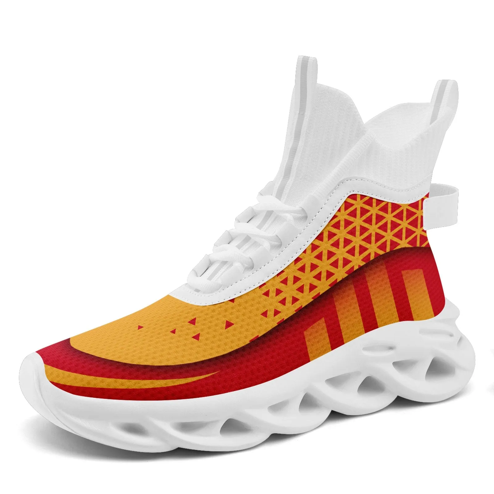 Corporate Gifts,Custom Jacket MaxSoul Shoes and Hat Combo Offer Personalized Combo ZH-D023030-10