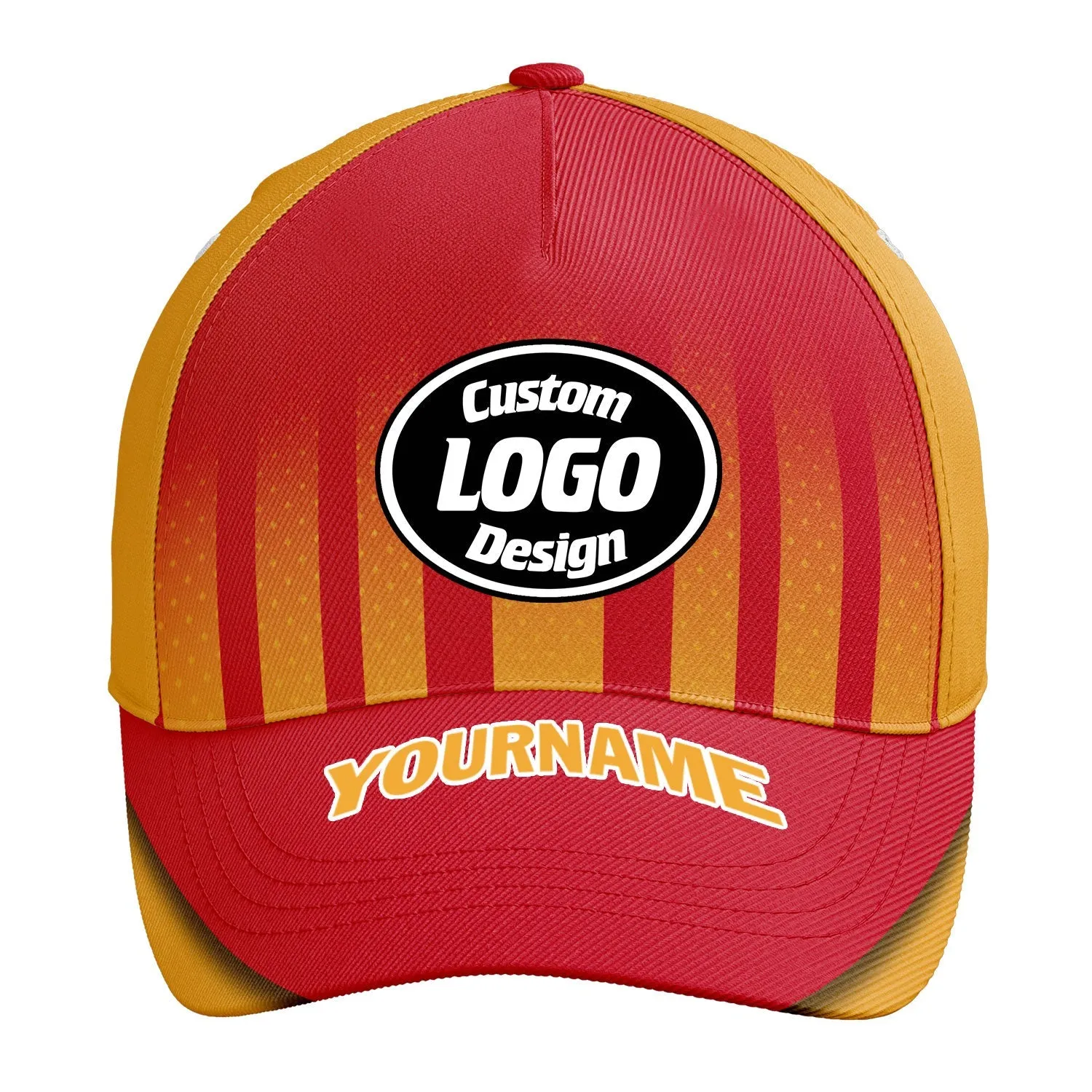 Corporate Gifts,Custom Jacket MaxSoul Shoes and Hat Combo Offer Personalized Combo ZH-D023030-10