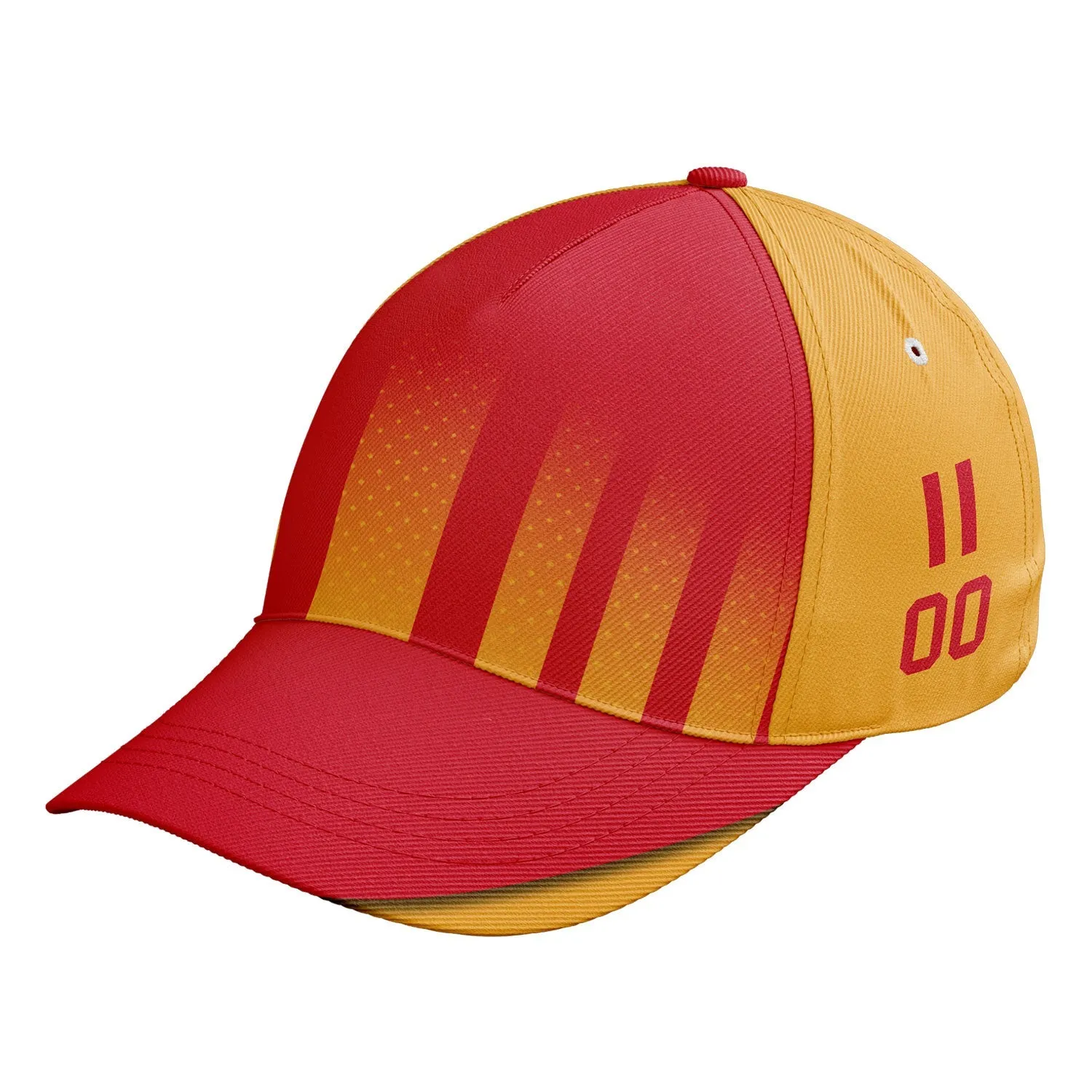 Corporate Gifts,Custom Jacket MaxSoul Shoes and Hat Combo Offer Personalized Combo ZH-D023030-10