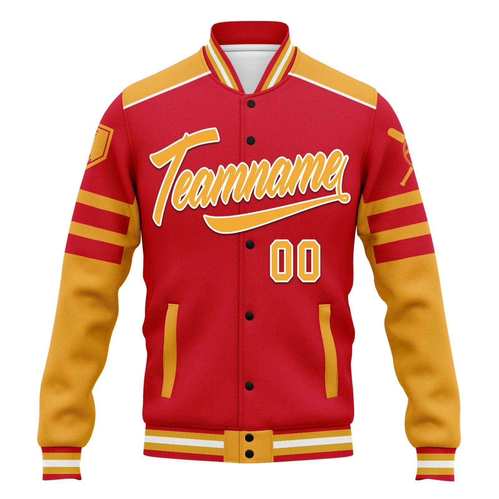 Corporate Gifts,Custom Jacket MaxSoul Shoes and Hat Combo Offer Personalized Combo ZH-D023030-10