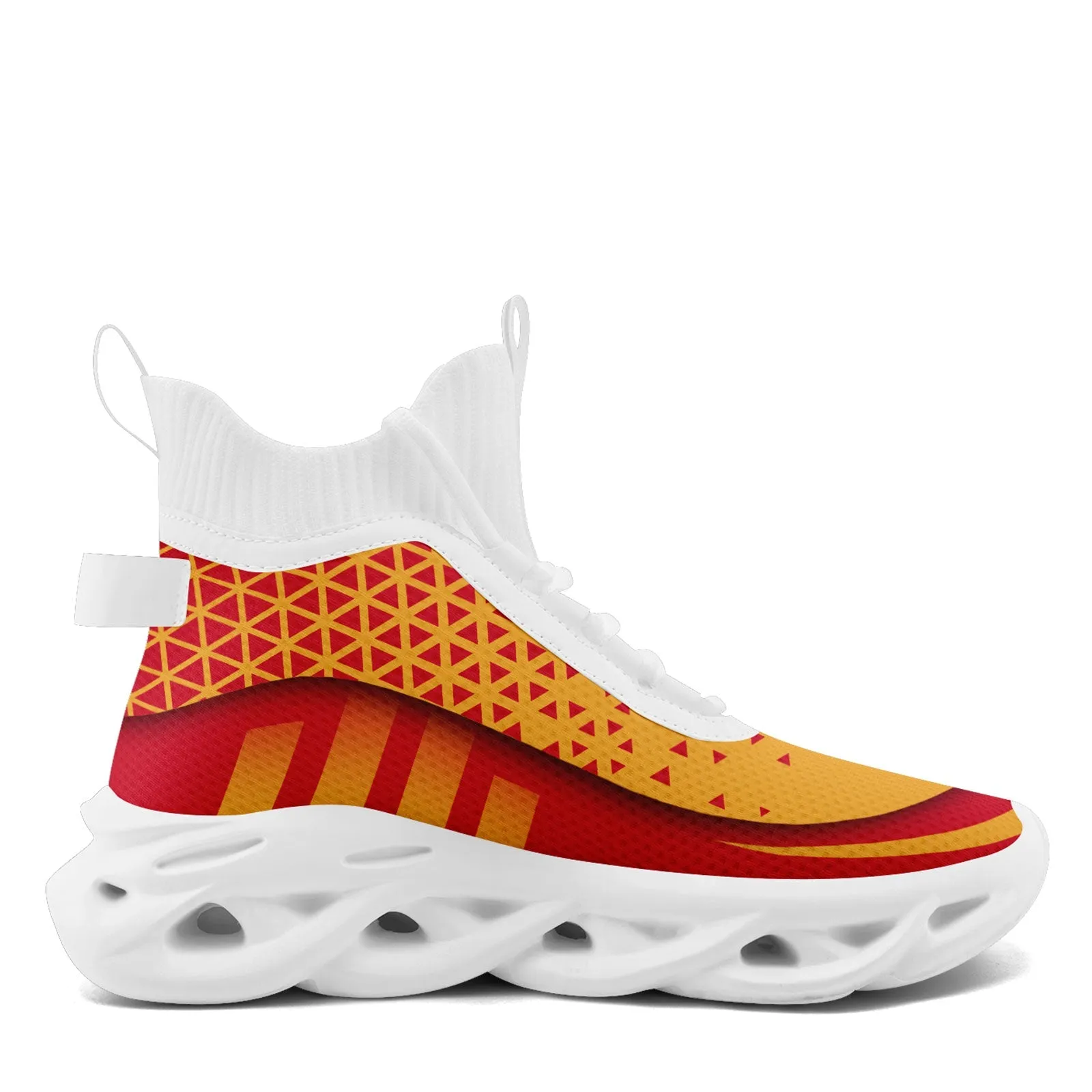 Corporate Gifts,Custom Jacket MaxSoul Shoes and Hat Combo Offer Personalized Combo ZH-D023030-10
