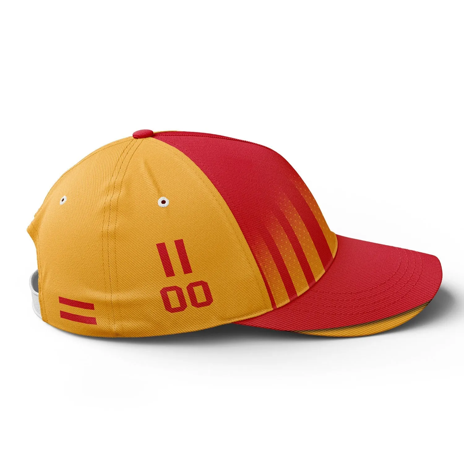 Corporate Gifts,Custom Jacket MaxSoul Shoes and Hat Combo Offer Personalized Combo ZH-D023030-10