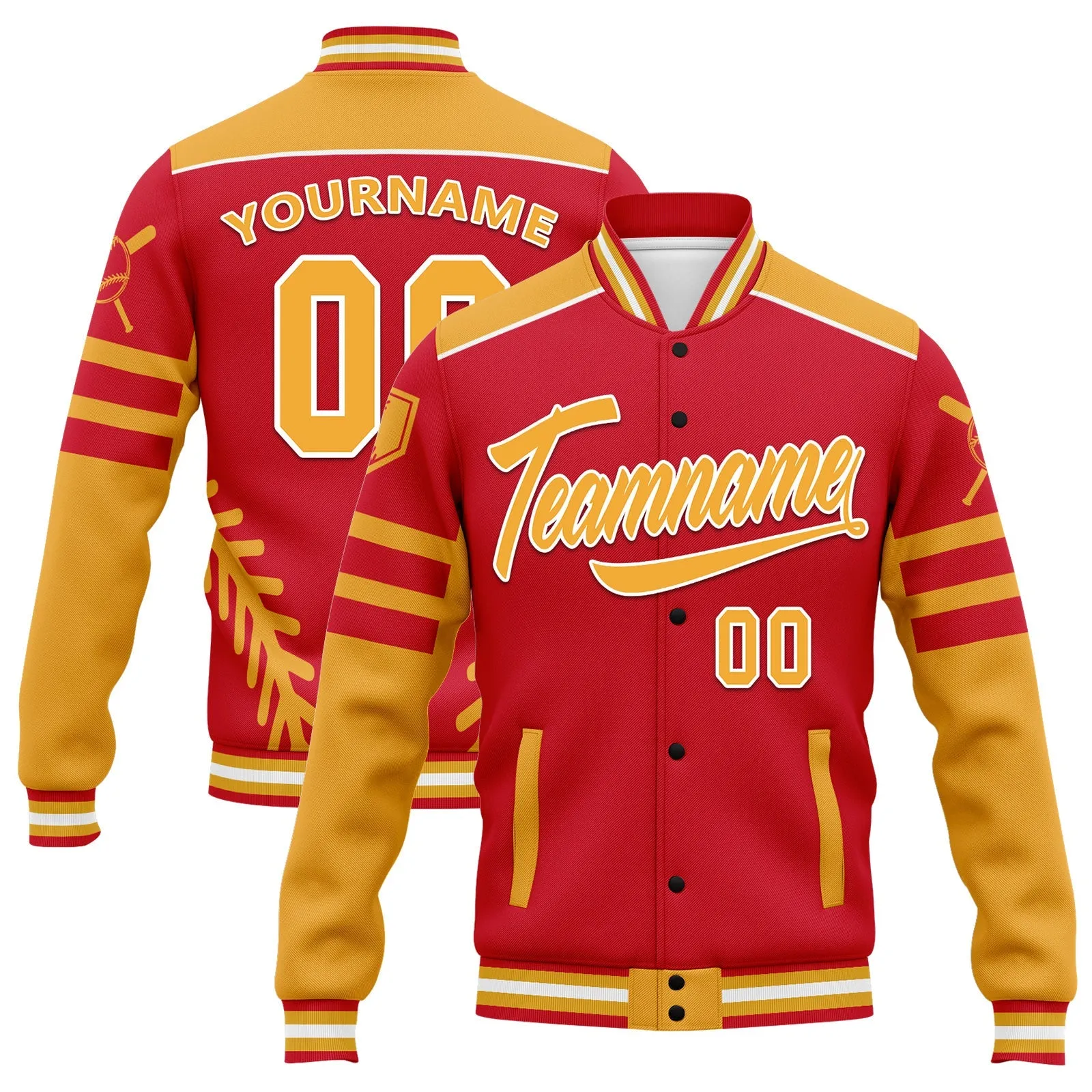 Corporate Gifts,Custom Jacket MaxSoul Shoes and Hat Combo Offer Personalized Combo ZH-D023030-10