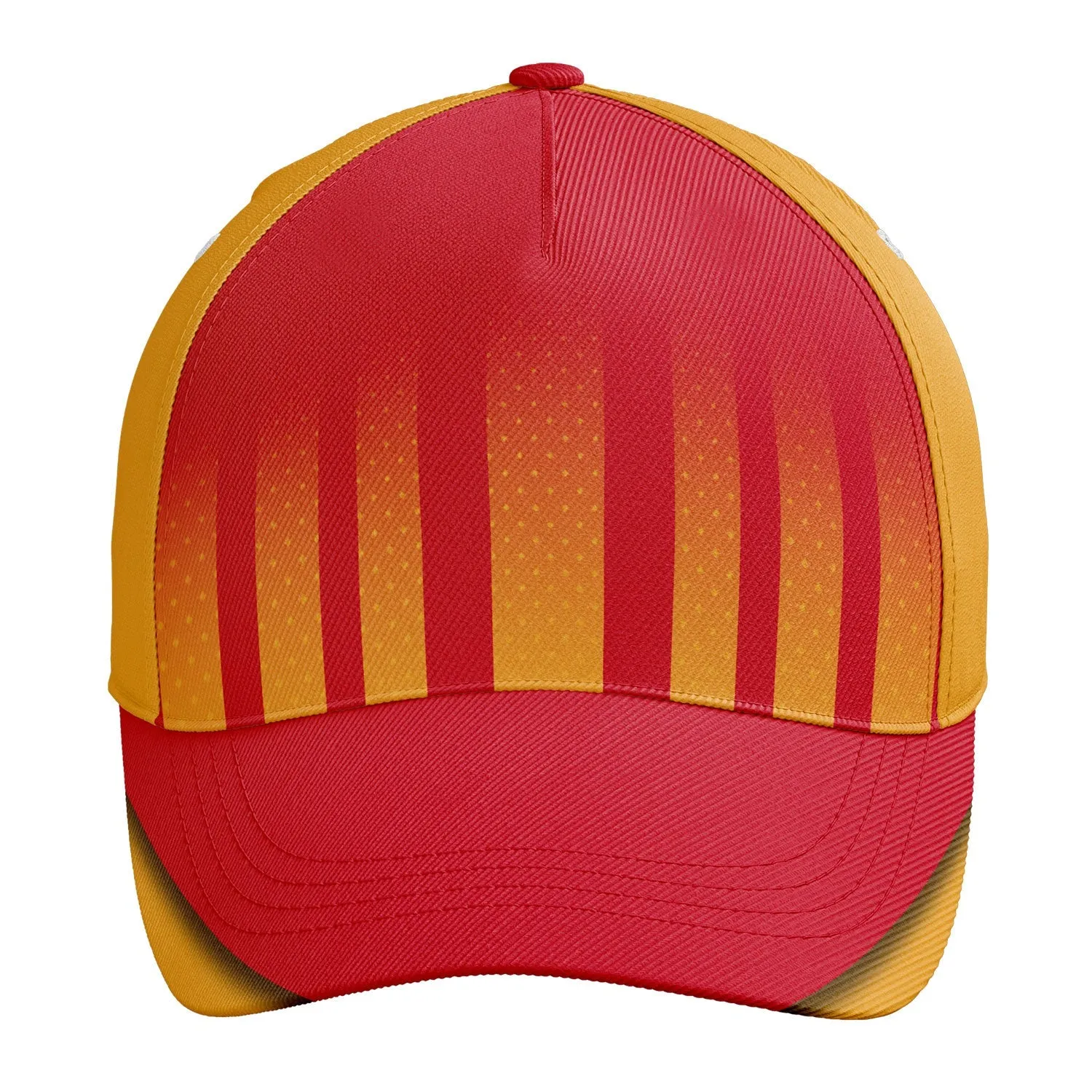 Corporate Gifts,Custom Jacket MaxSoul Shoes and Hat Combo Offer Personalized Combo ZH-D023030-10