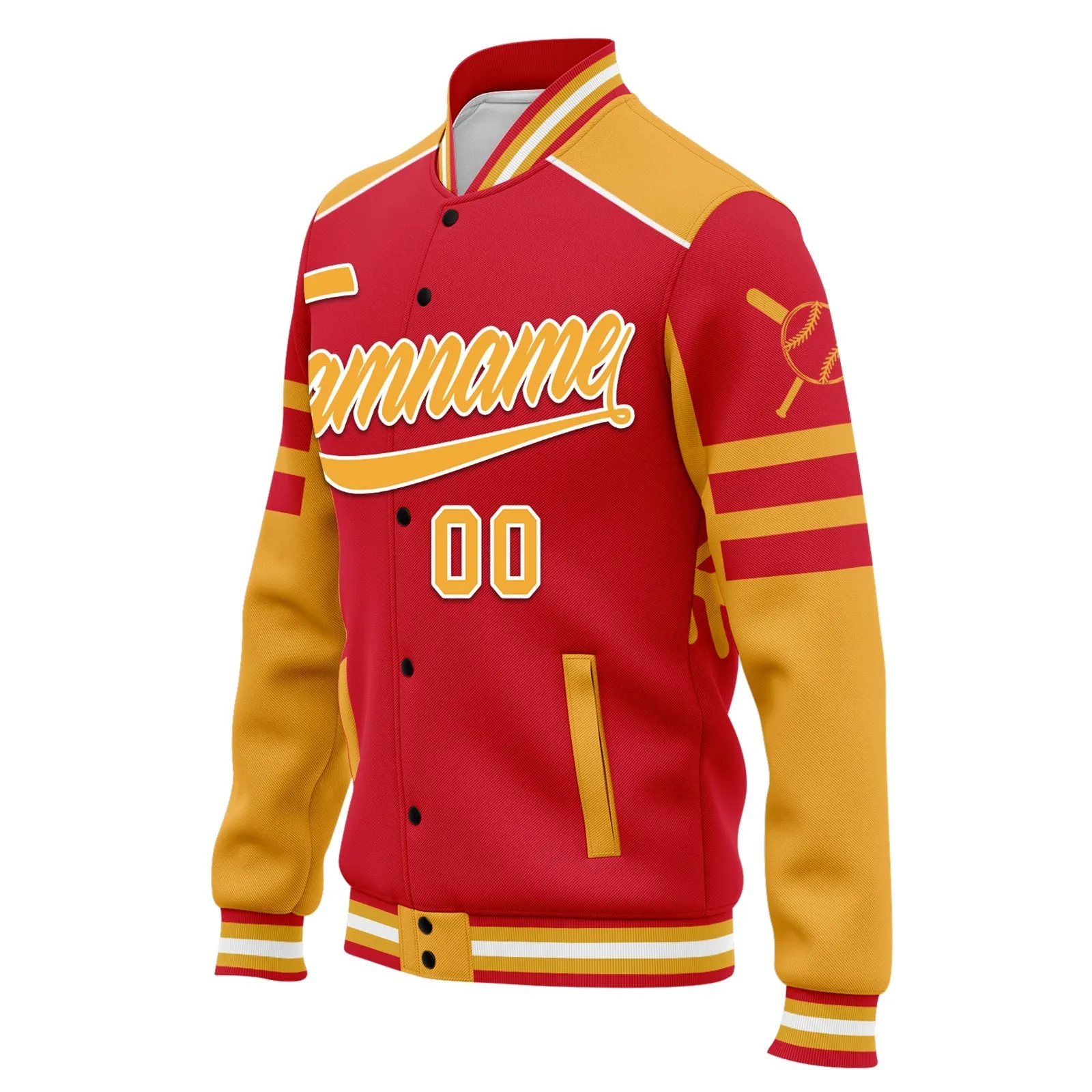 Corporate Gifts,Custom Jacket MaxSoul Shoes and Hat Combo Offer Personalized Combo ZH-D023030-10