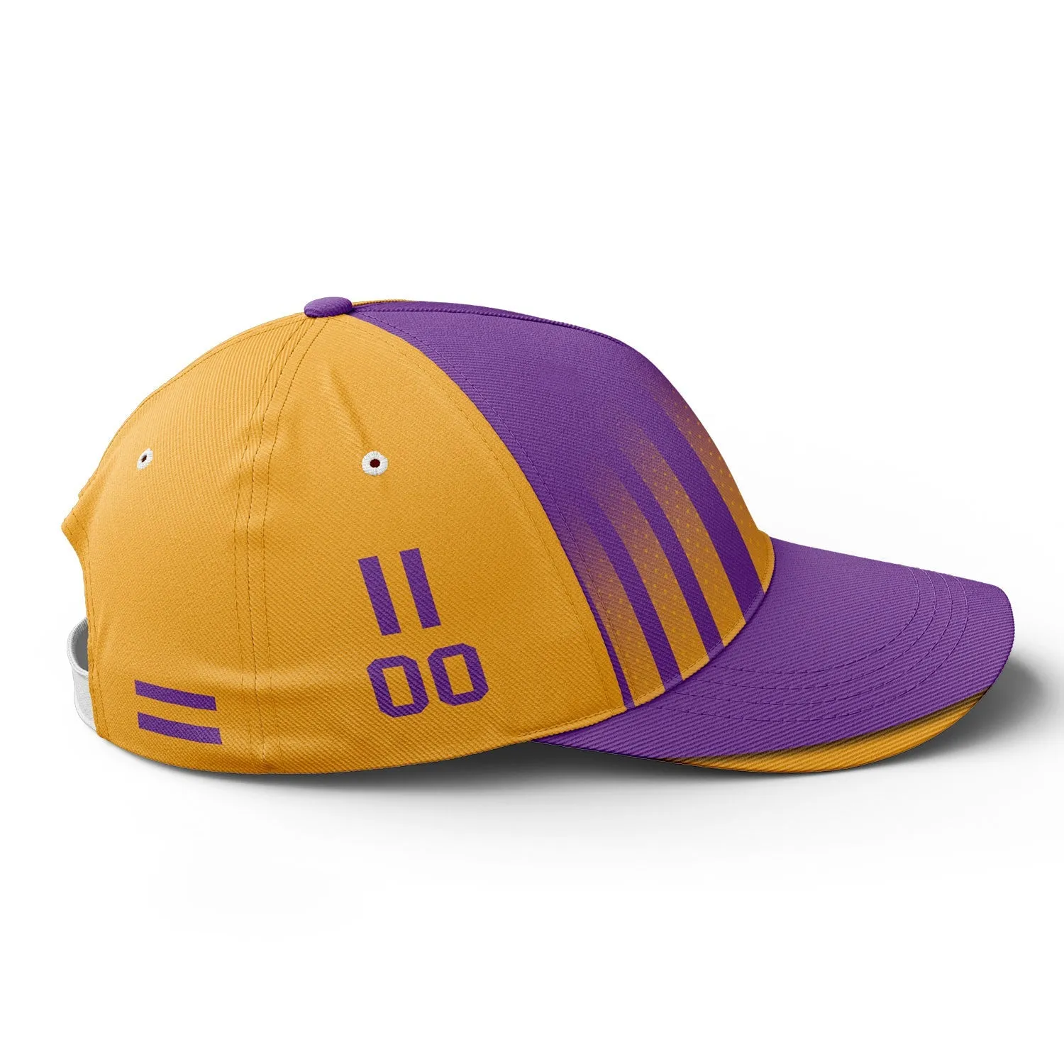 Corporate Gifts,Custom Jacket MaxSoul Shoes and Hat Combo Offer Personalized Combo ZH-D023030-1