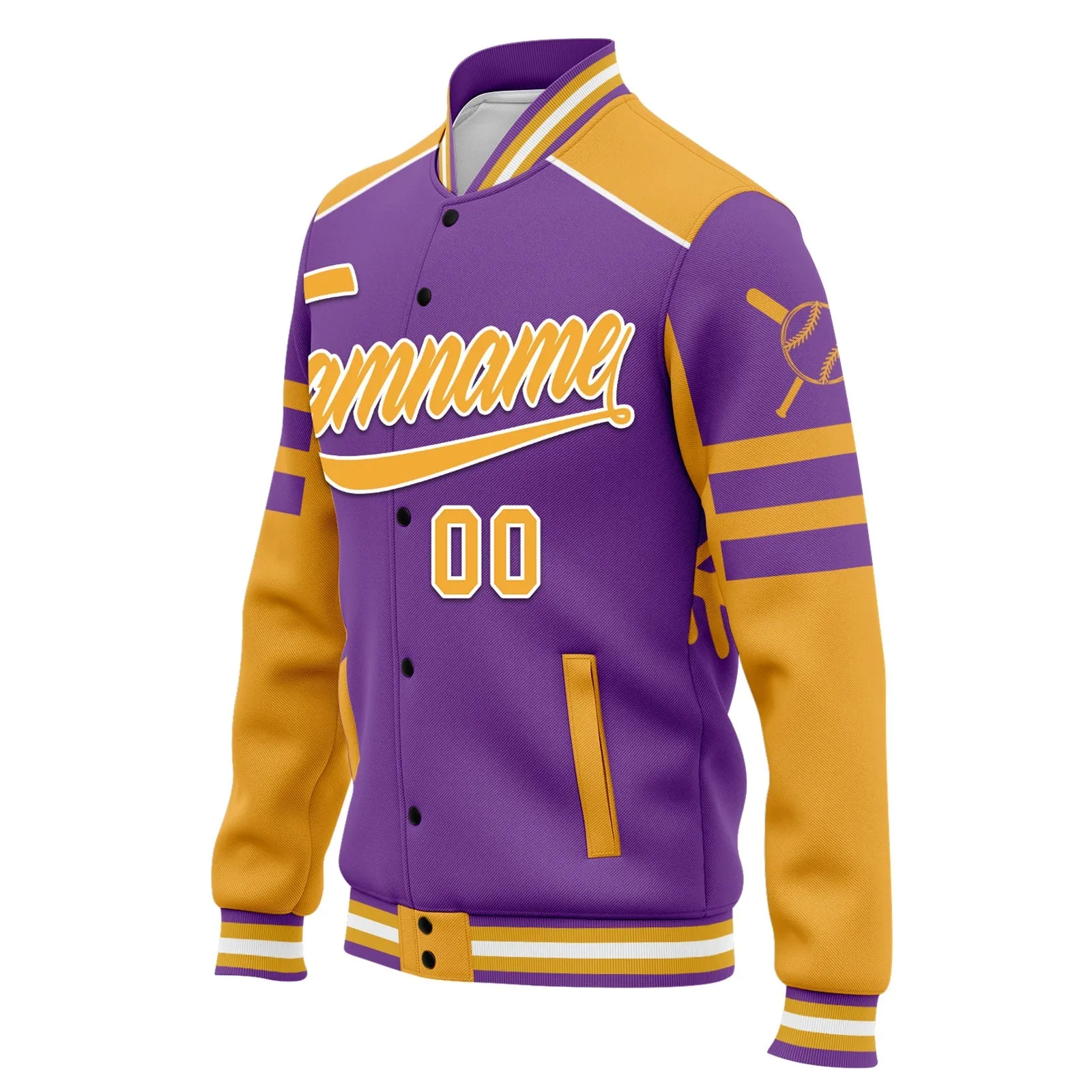 Corporate Gifts,Custom Jacket MaxSoul Shoes and Hat Combo Offer Personalized Combo ZH-D023030-1