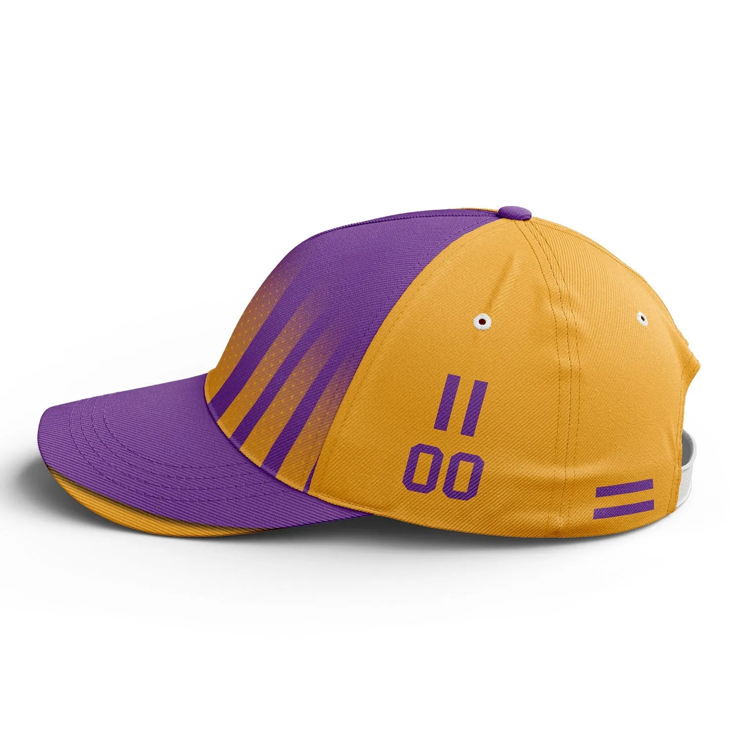 Corporate Gifts,Custom Jacket MaxSoul Shoes and Hat Combo Offer Personalized Combo ZH-D023030-1