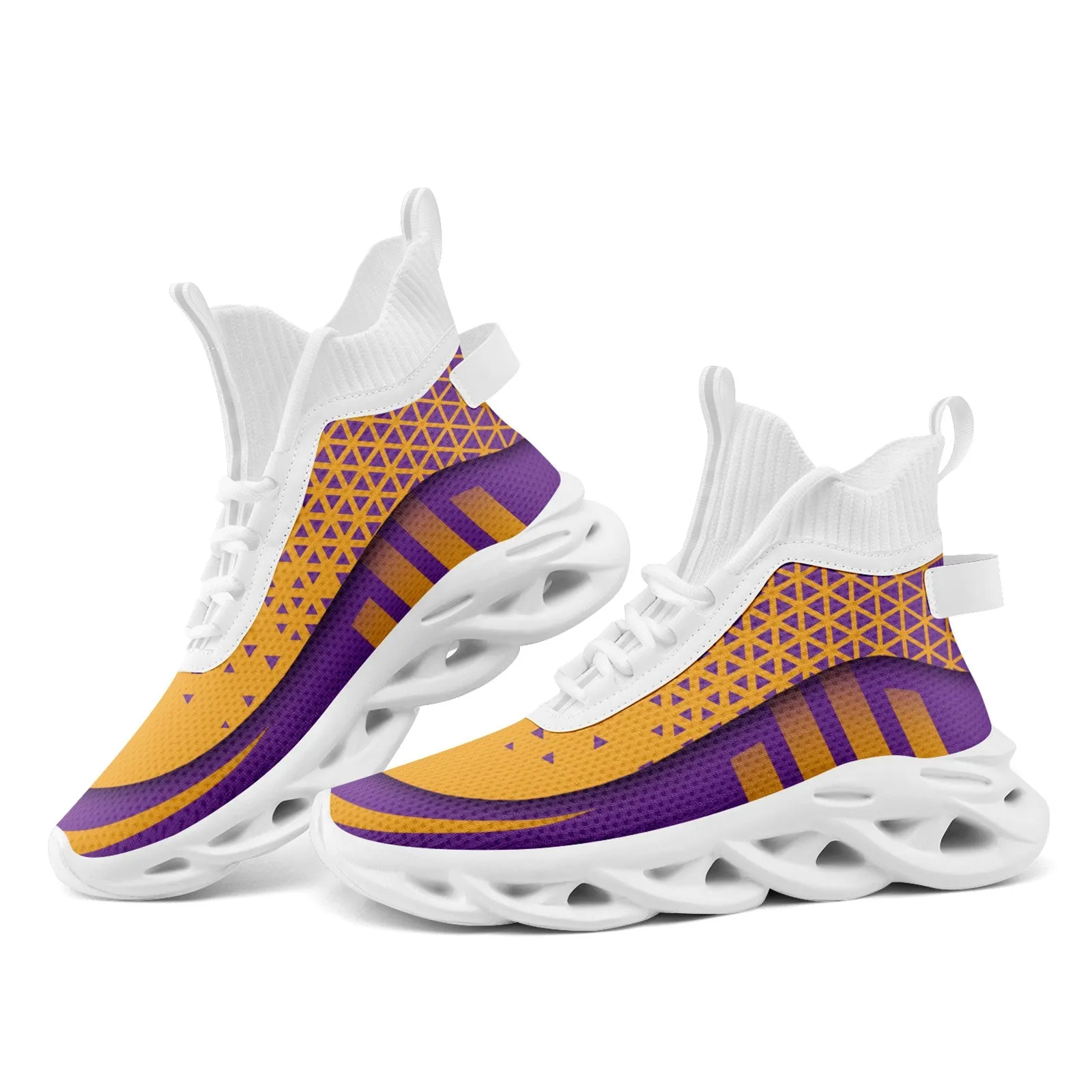 Corporate Gifts,Custom Jacket MaxSoul Shoes and Hat Combo Offer Personalized Combo ZH-D023030-1