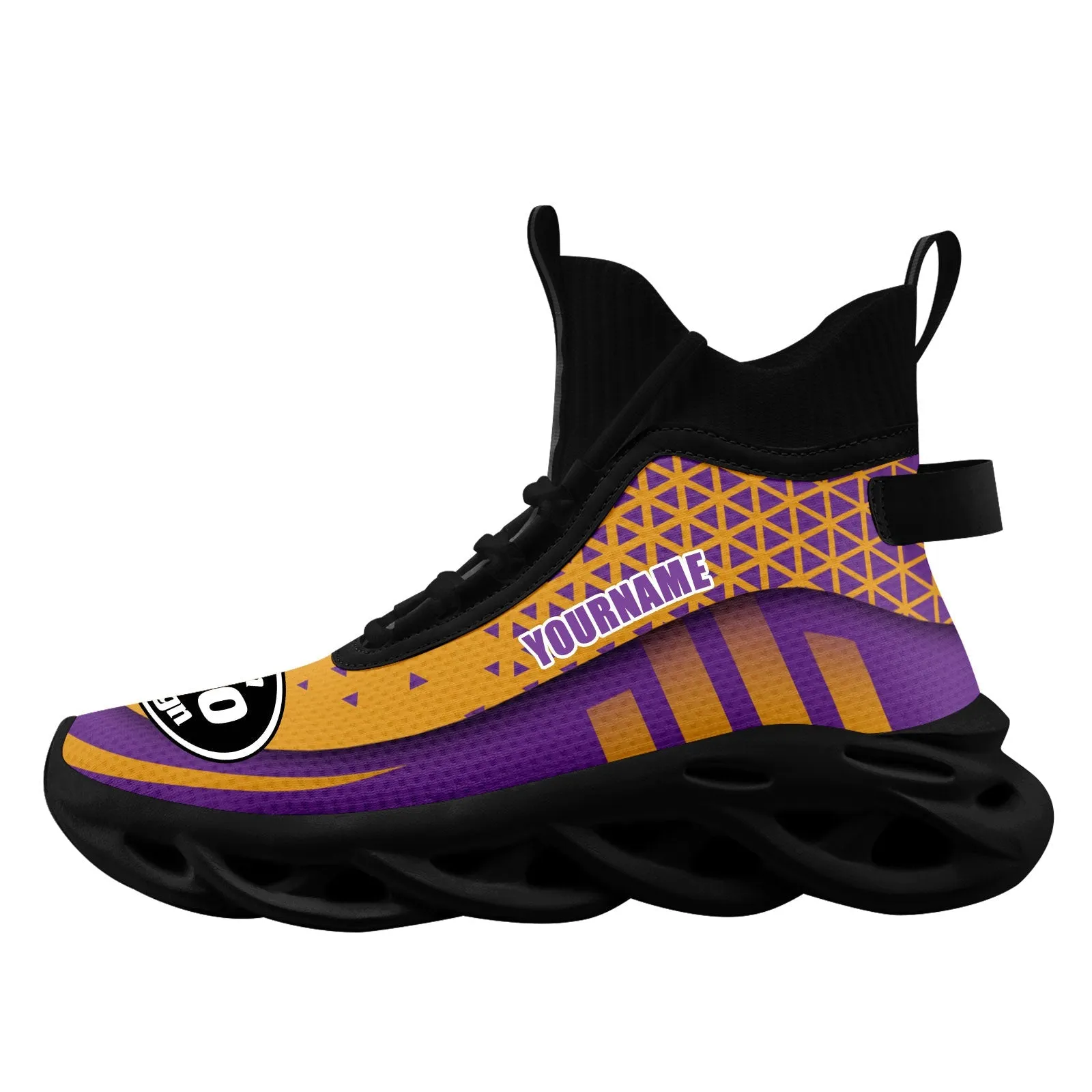 Corporate Gifts,Custom Jacket MaxSoul Shoes and Hat Combo Offer Personalized Combo ZH-D023030-1