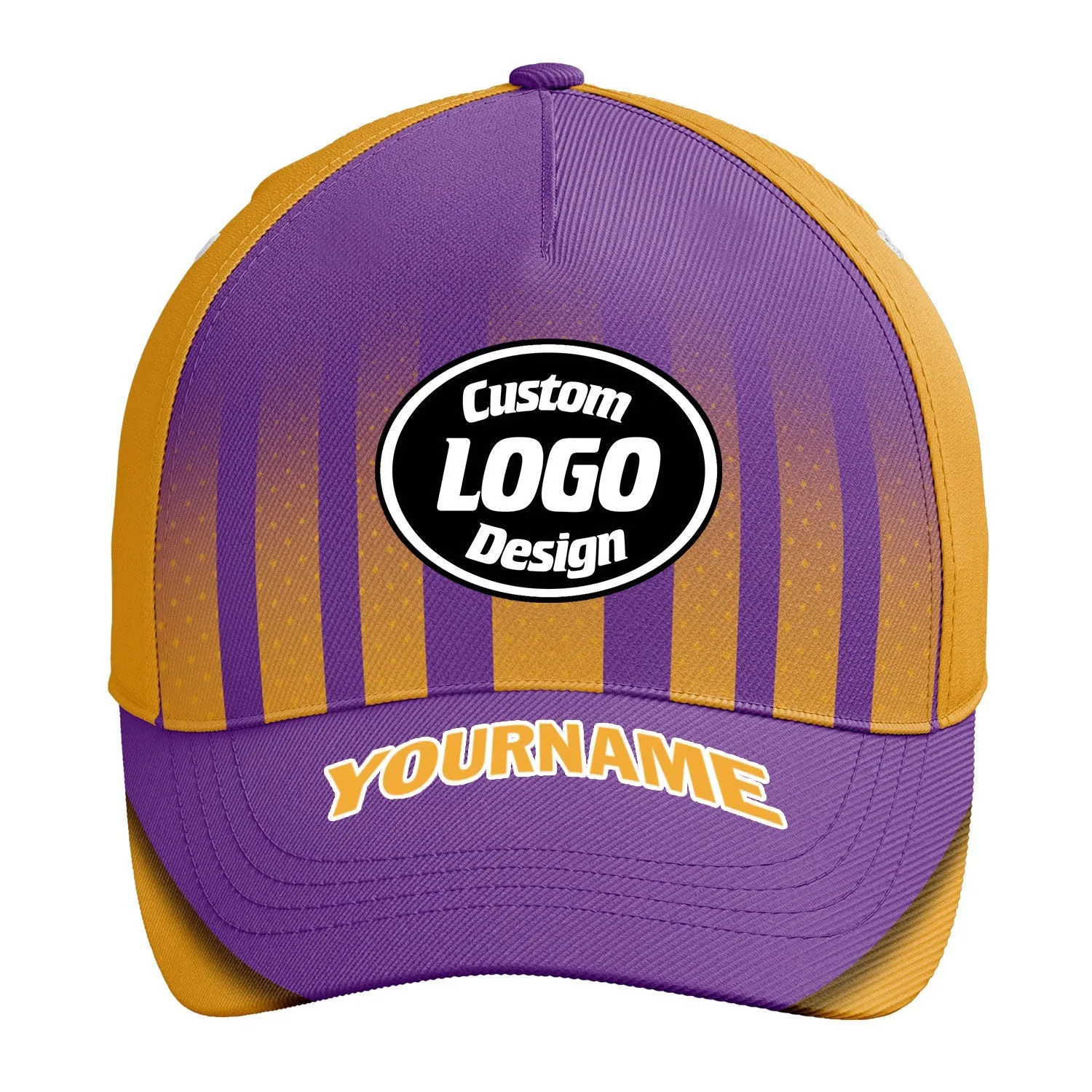Corporate Gifts,Custom Jacket MaxSoul Shoes and Hat Combo Offer Personalized Combo ZH-D023030-1