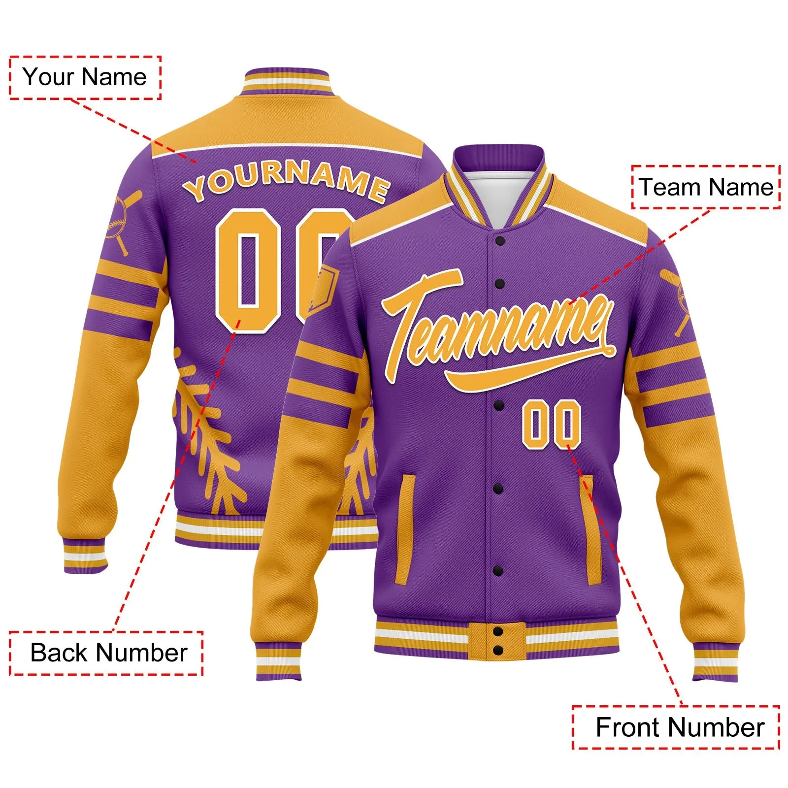 Corporate Gifts,Custom Jacket MaxSoul Shoes and Hat Combo Offer Personalized Combo ZH-D023030-1