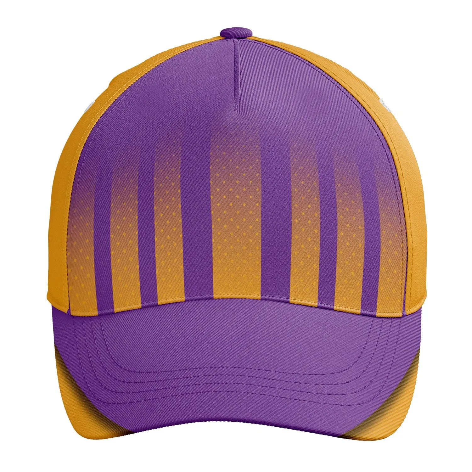Corporate Gifts,Custom Jacket MaxSoul Shoes and Hat Combo Offer Personalized Combo ZH-D023030-1