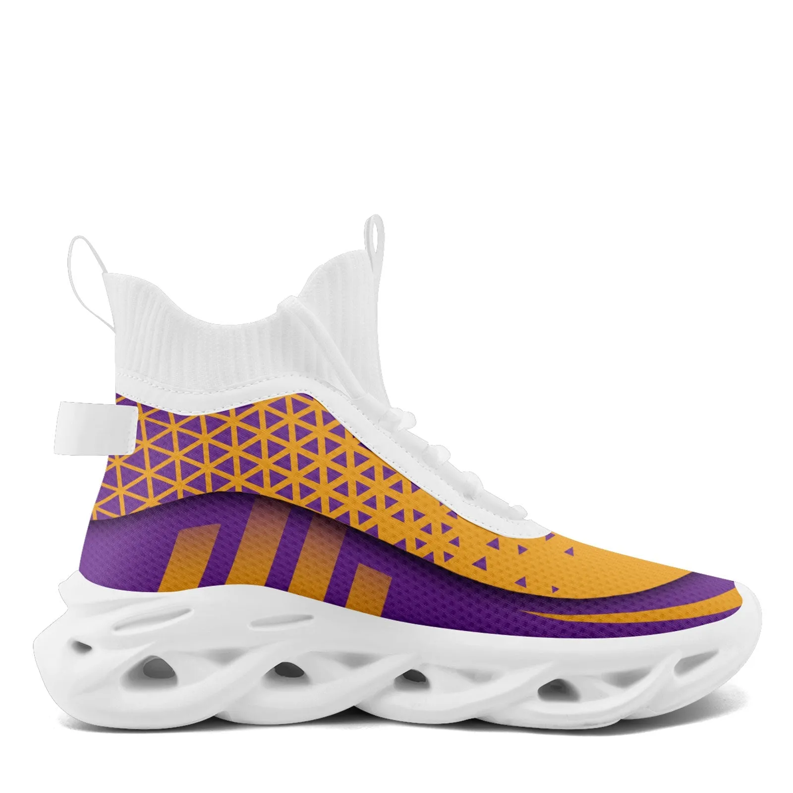 Corporate Gifts,Custom Jacket MaxSoul Shoes and Hat Combo Offer Personalized Combo ZH-D023030-1