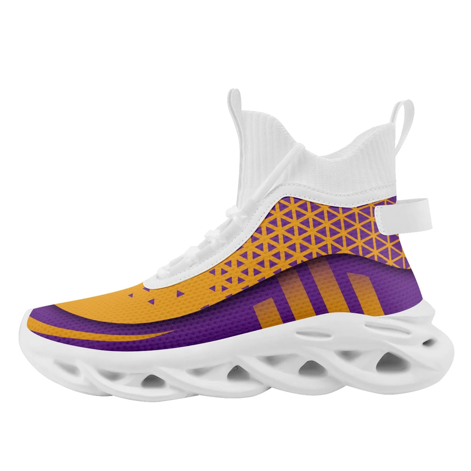 Corporate Gifts,Custom Jacket MaxSoul Shoes and Hat Combo Offer Personalized Combo ZH-D023030-1