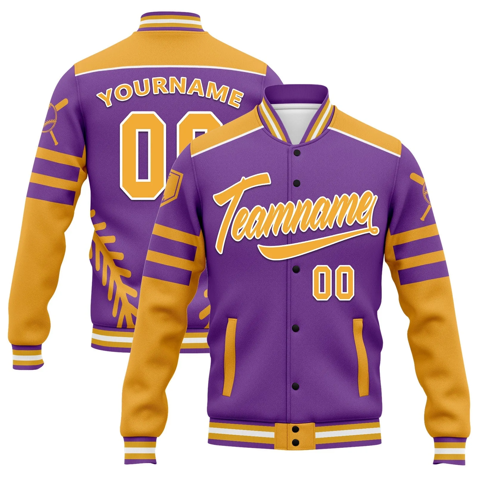 Corporate Gifts,Custom Jacket MaxSoul Shoes and Hat Combo Offer Personalized Combo ZH-D023030-1