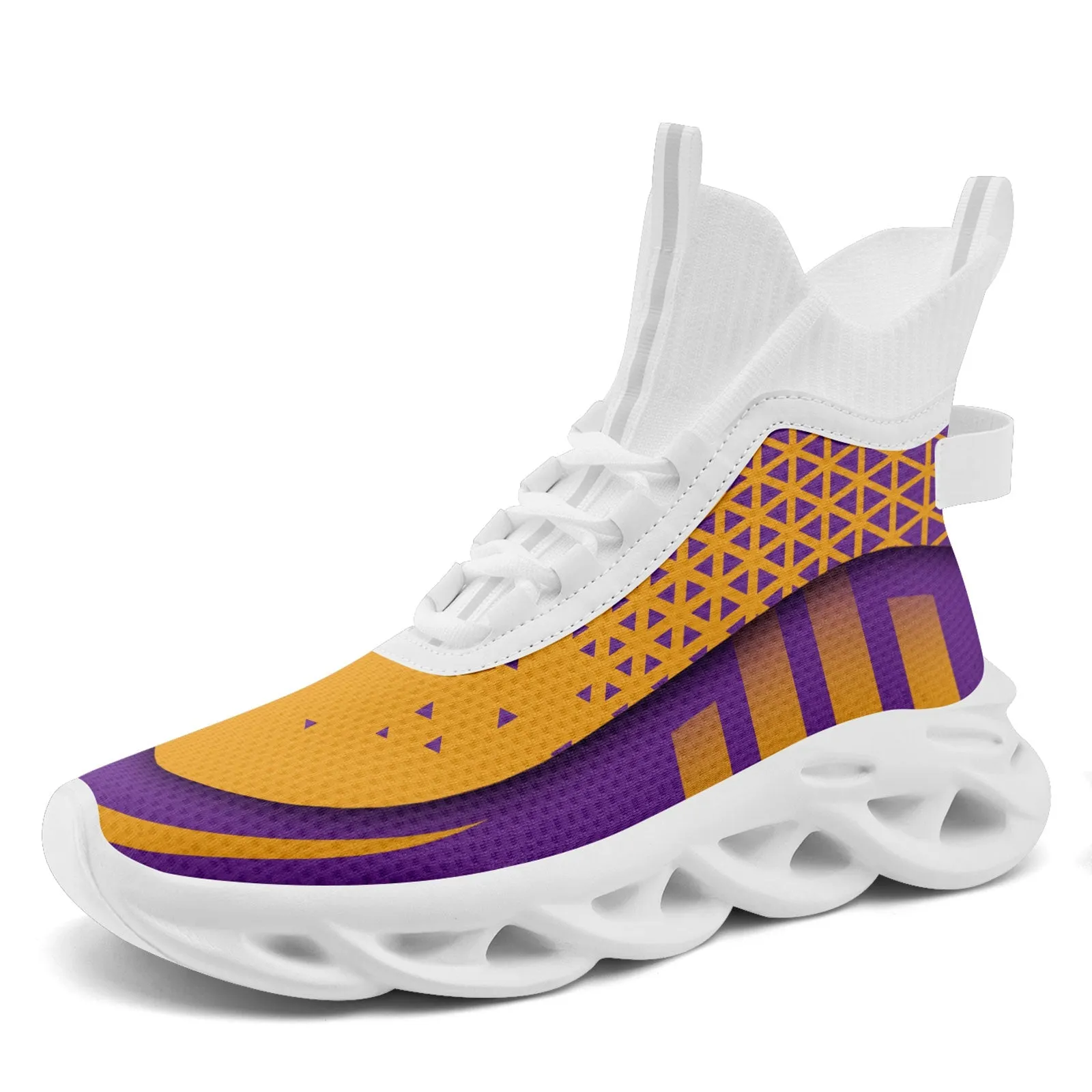 Corporate Gifts,Custom Jacket MaxSoul Shoes and Hat Combo Offer Personalized Combo ZH-D023030-1