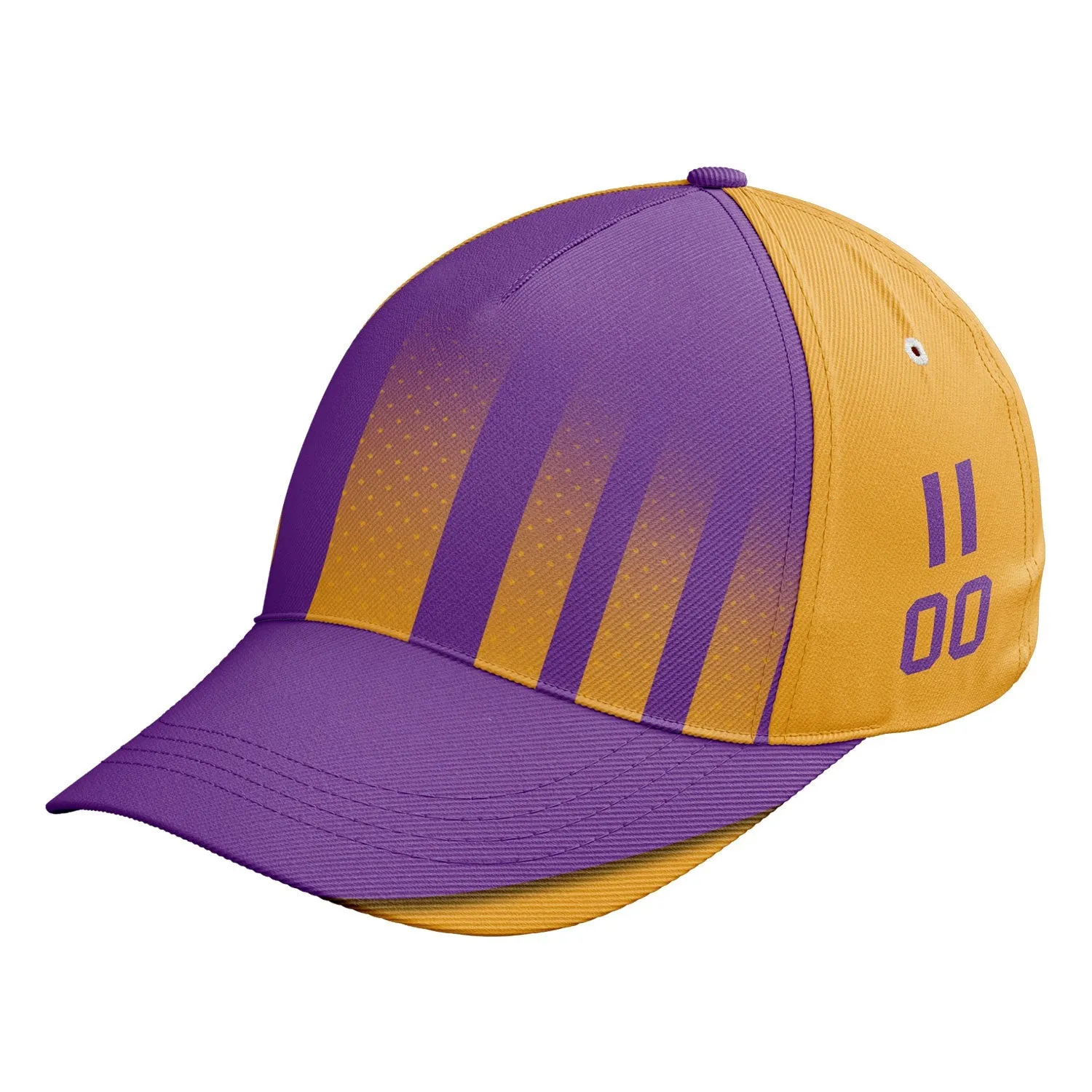 Corporate Gifts,Custom Jacket MaxSoul Shoes and Hat Combo Offer Personalized Combo ZH-D023030-1