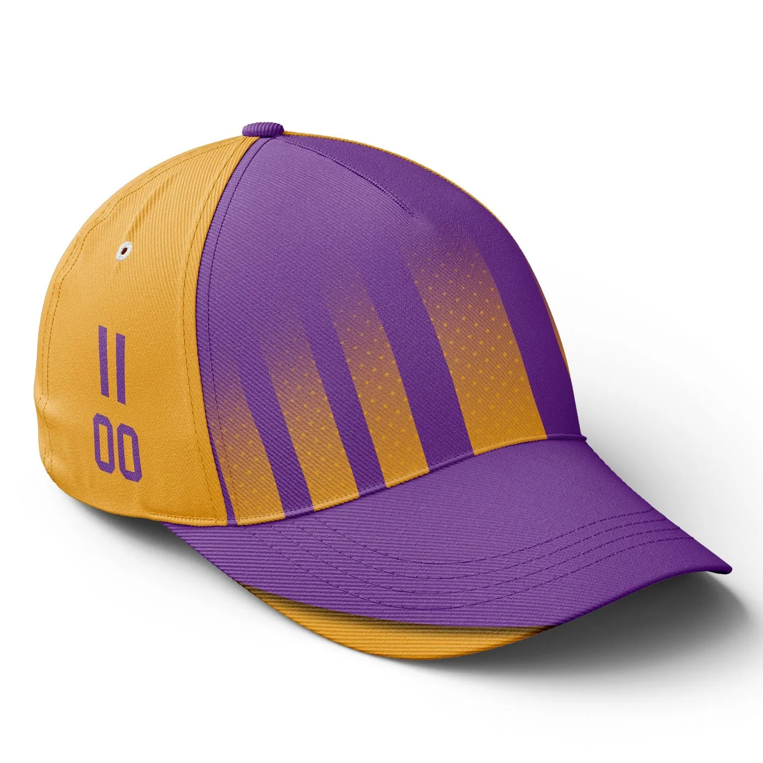 Corporate Gifts,Custom Jacket MaxSoul Shoes and Hat Combo Offer Personalized Combo ZH-D023030-1