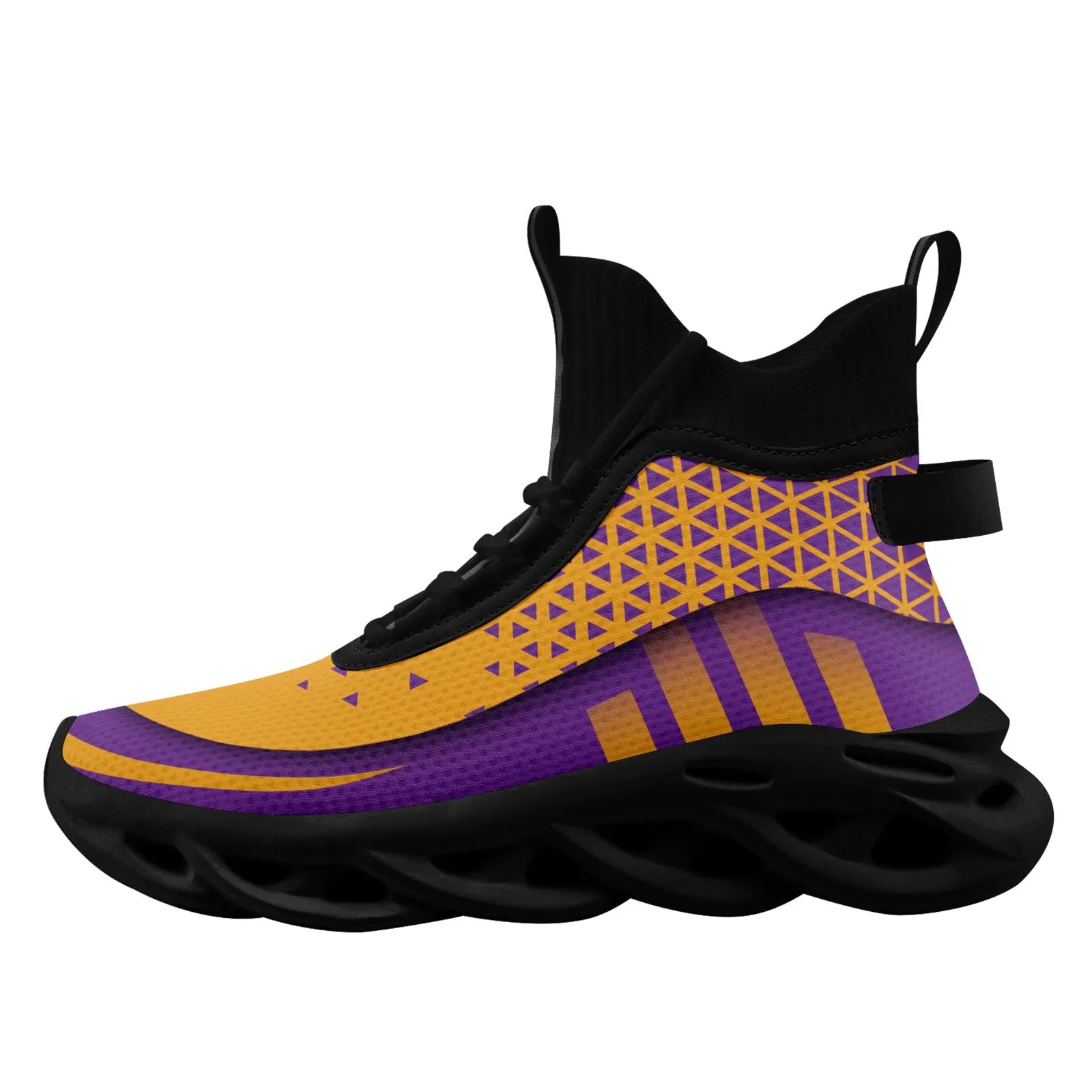 Corporate Gifts,Custom Jacket MaxSoul Shoes and Hat Combo Offer Personalized Combo ZH-D023030-1