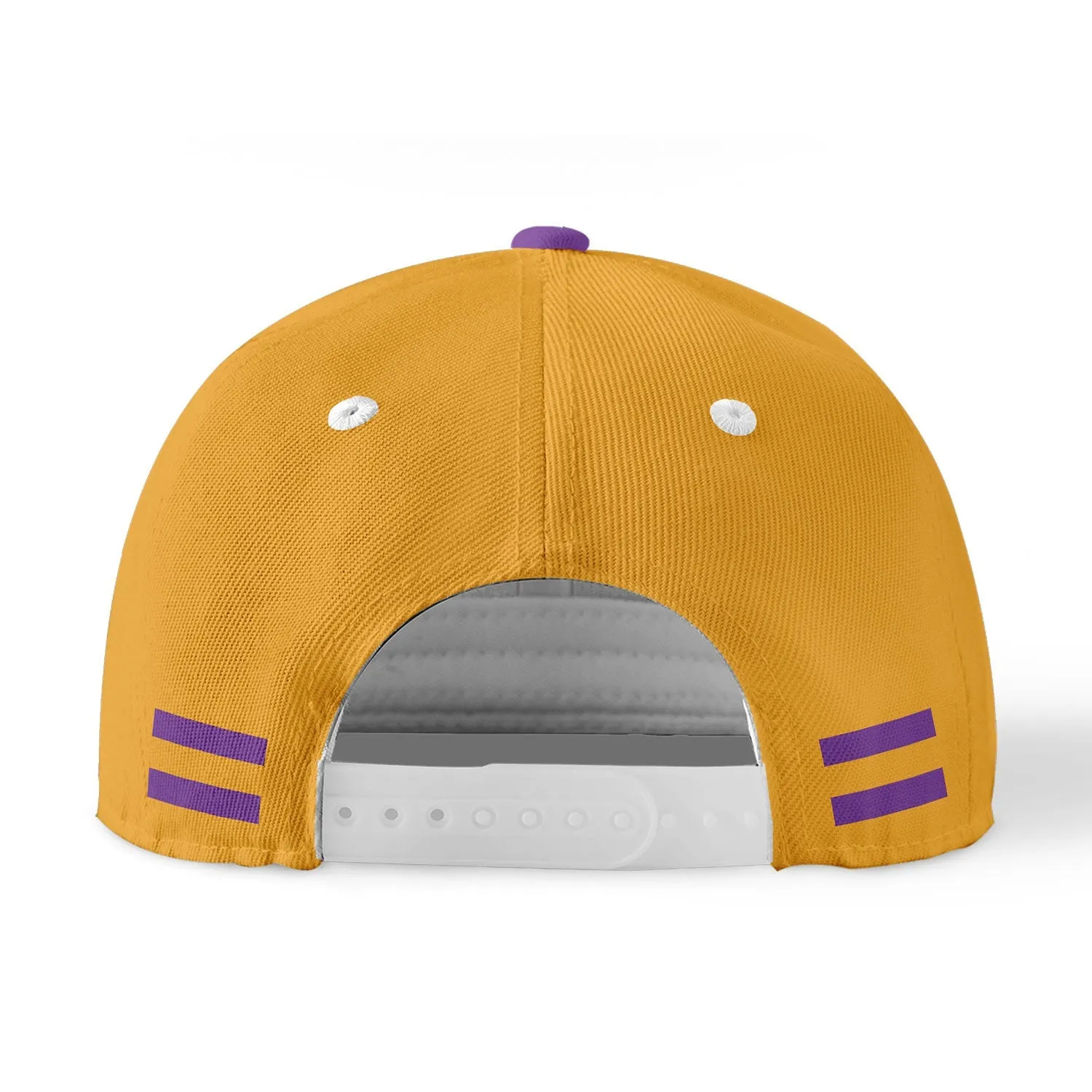 Corporate Gifts,Custom Jacket MaxSoul Shoes and Hat Combo Offer Personalized Combo ZH-D023030-1