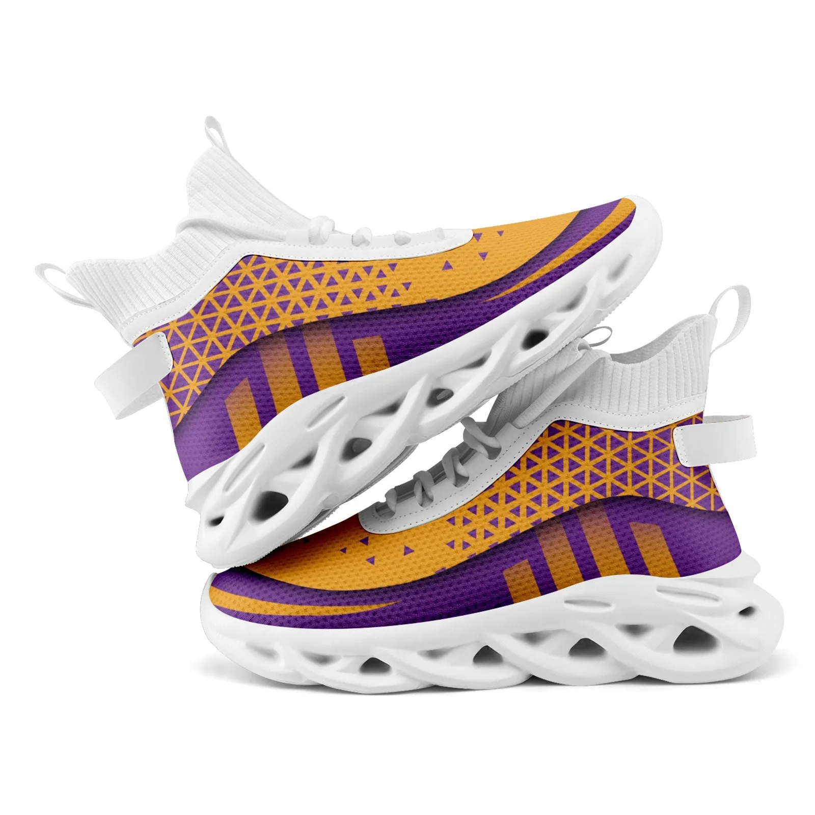 Corporate Gifts,Custom Jacket MaxSoul Shoes and Hat Combo Offer Personalized Combo ZH-D023030-1