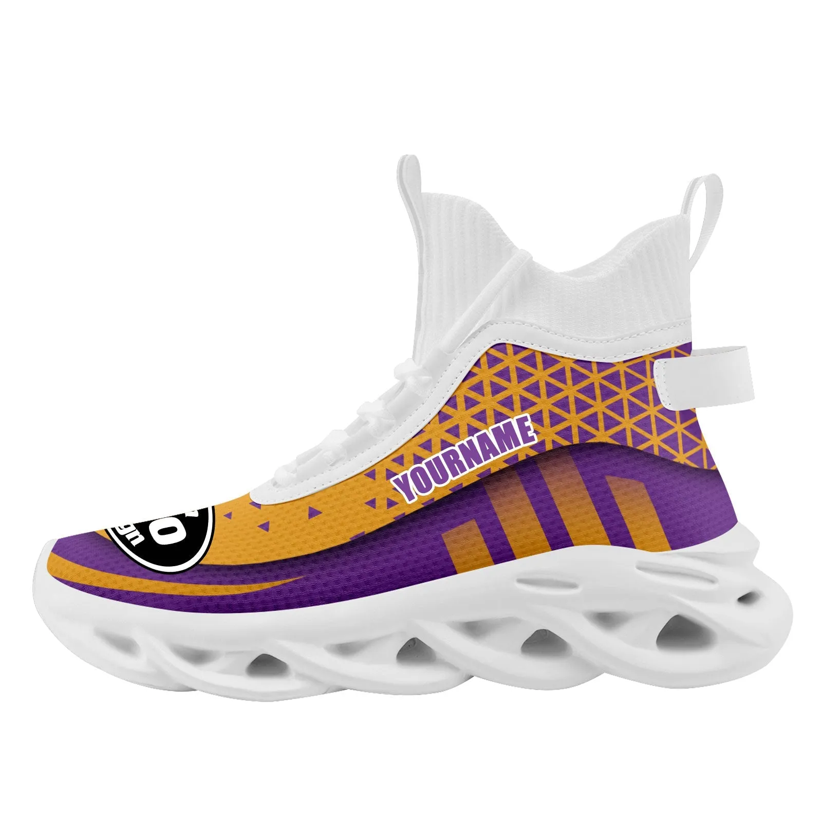 Corporate Gifts,Custom Jacket MaxSoul Shoes and Hat Combo Offer Personalized Combo ZH-D023030-1