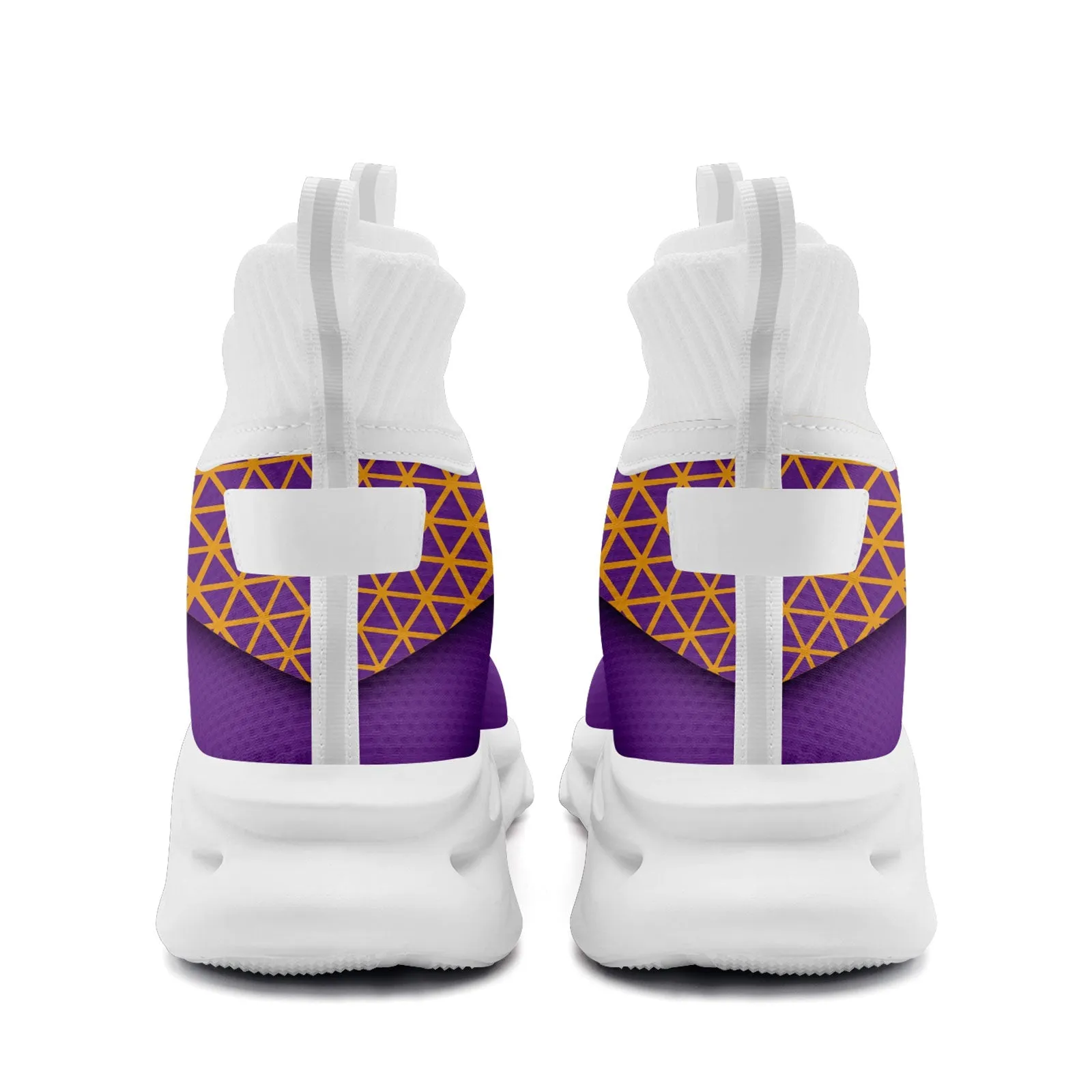 Corporate Gifts,Custom Jacket MaxSoul Shoes and Hat Combo Offer Personalized Combo ZH-D023030-1