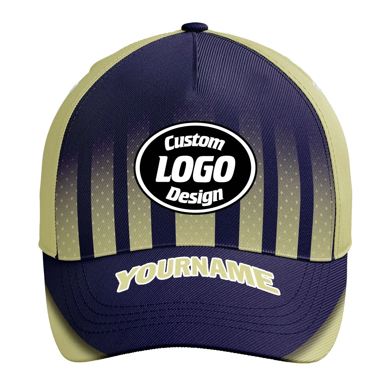 Corporate Gifts,Custom Jacket MaxSoul Shoes and Hat Combo Offer Personalized Combo ZH-D023030-2