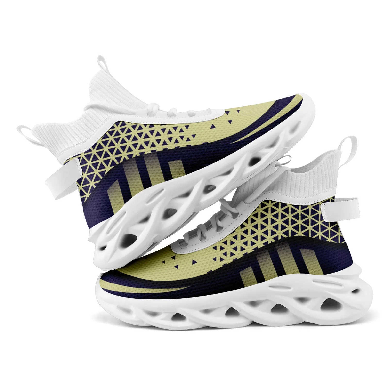 Corporate Gifts,Custom Jacket MaxSoul Shoes and Hat Combo Offer Personalized Combo ZH-D023030-2