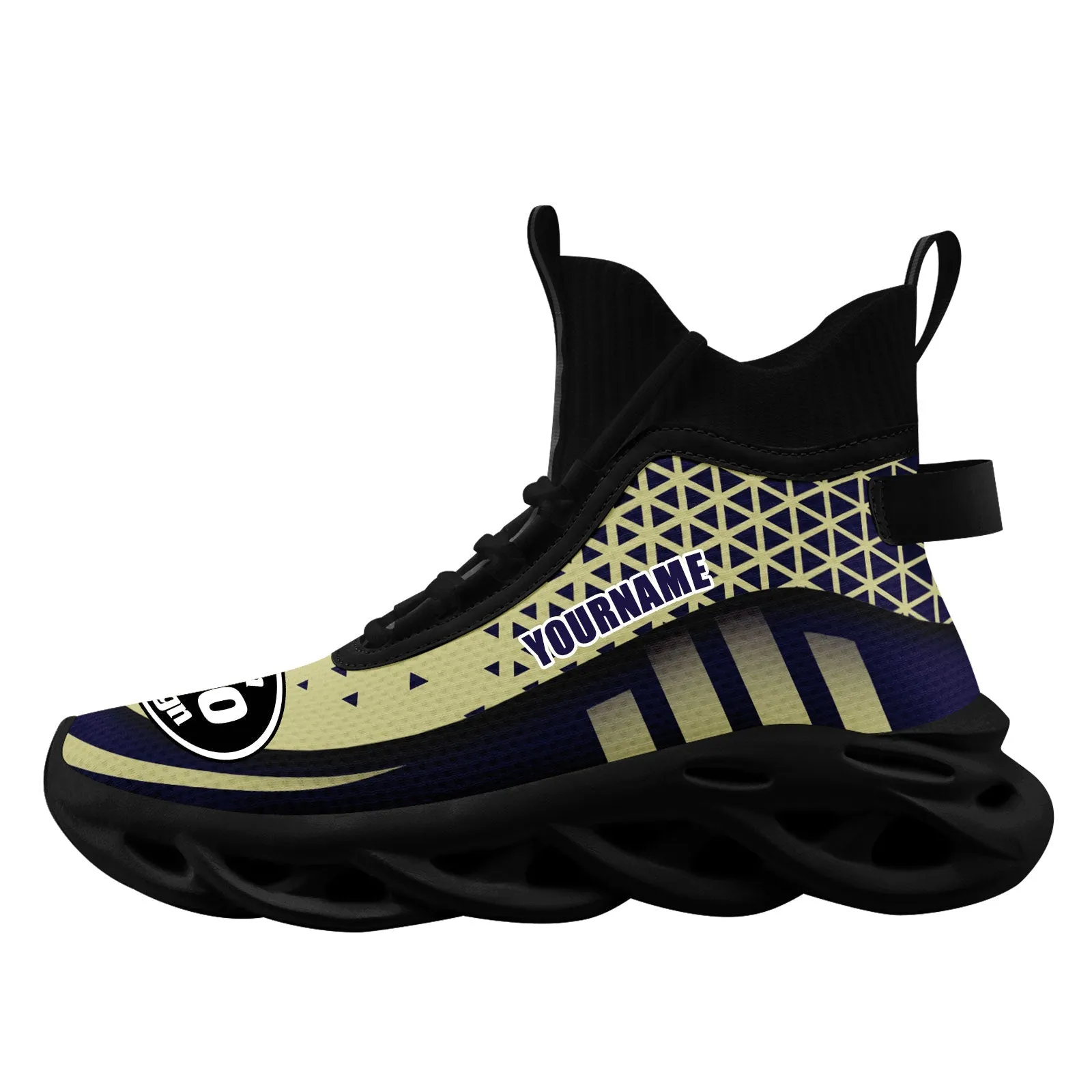 Corporate Gifts,Custom Jacket MaxSoul Shoes and Hat Combo Offer Personalized Combo ZH-D023030-2