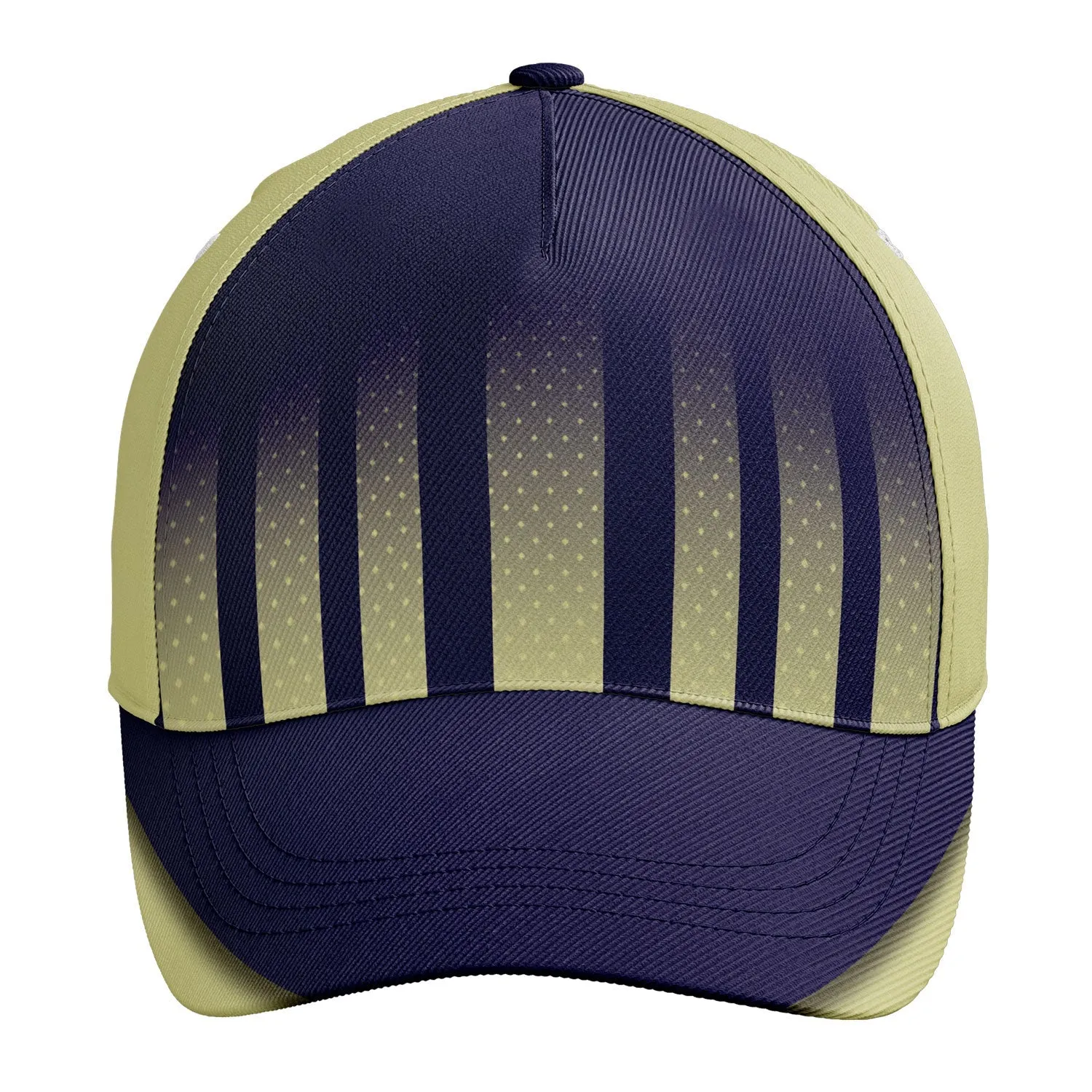 Corporate Gifts,Custom Jacket MaxSoul Shoes and Hat Combo Offer Personalized Combo ZH-D023030-2