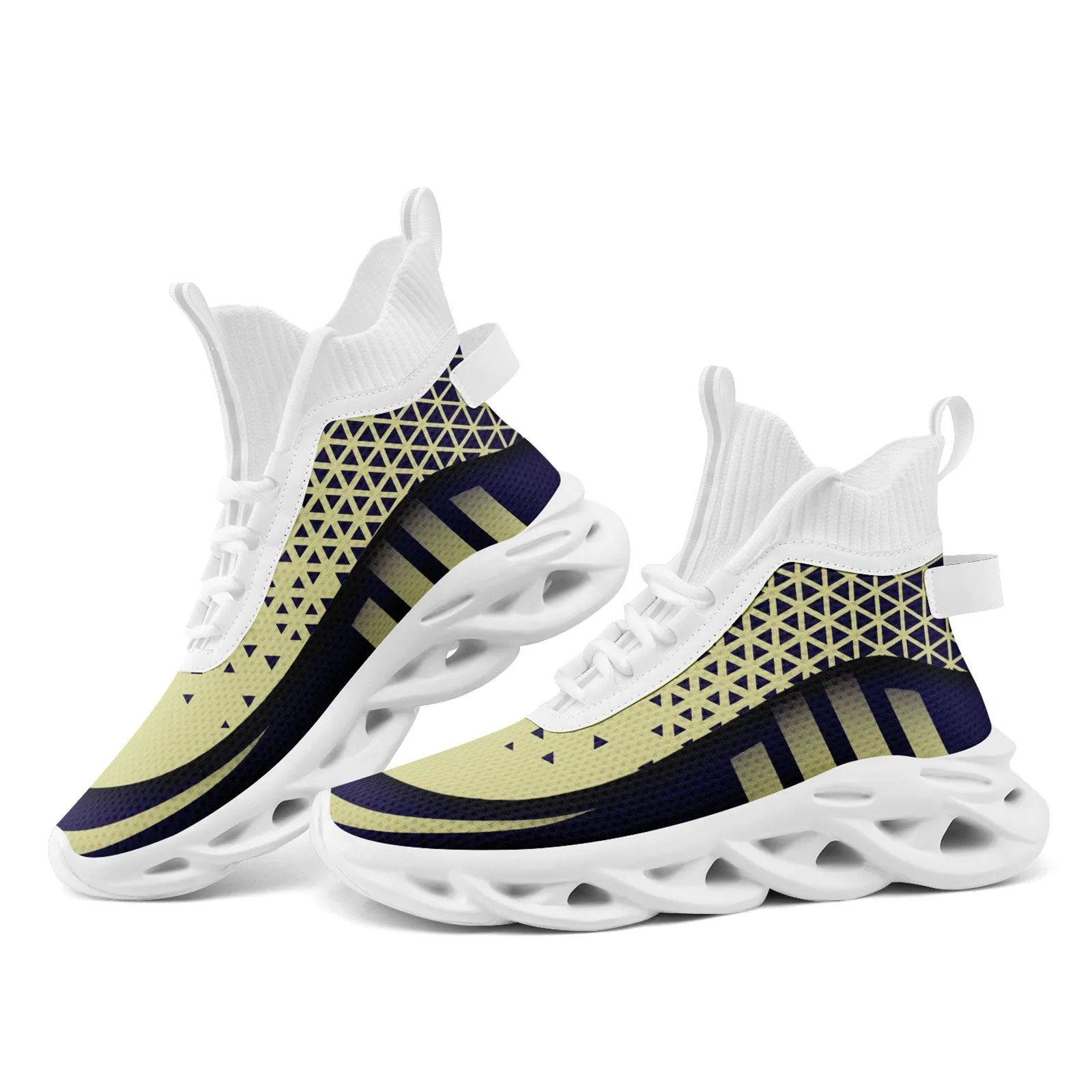 Corporate Gifts,Custom Jacket MaxSoul Shoes and Hat Combo Offer Personalized Combo ZH-D023030-2