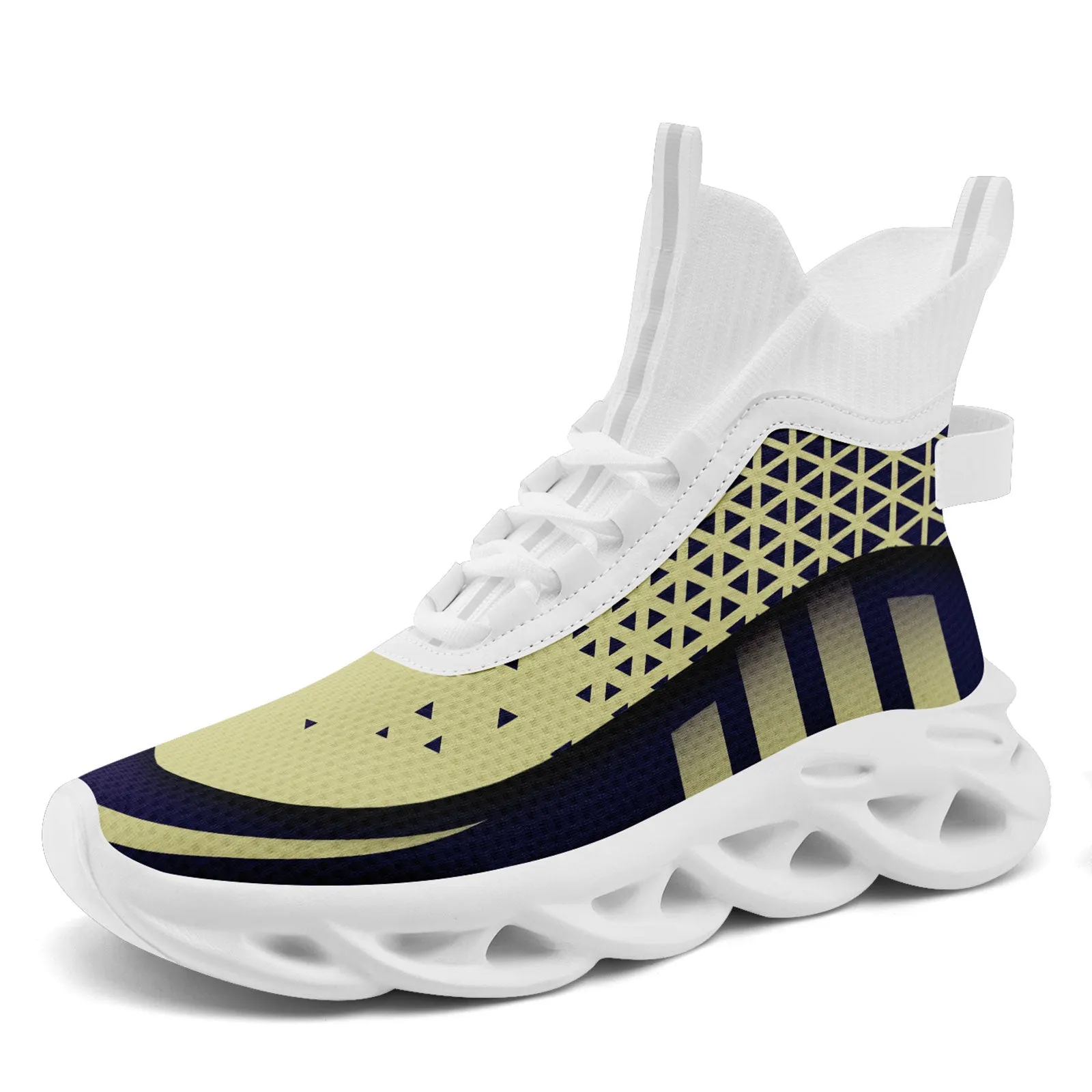 Corporate Gifts,Custom Jacket MaxSoul Shoes and Hat Combo Offer Personalized Combo ZH-D023030-2