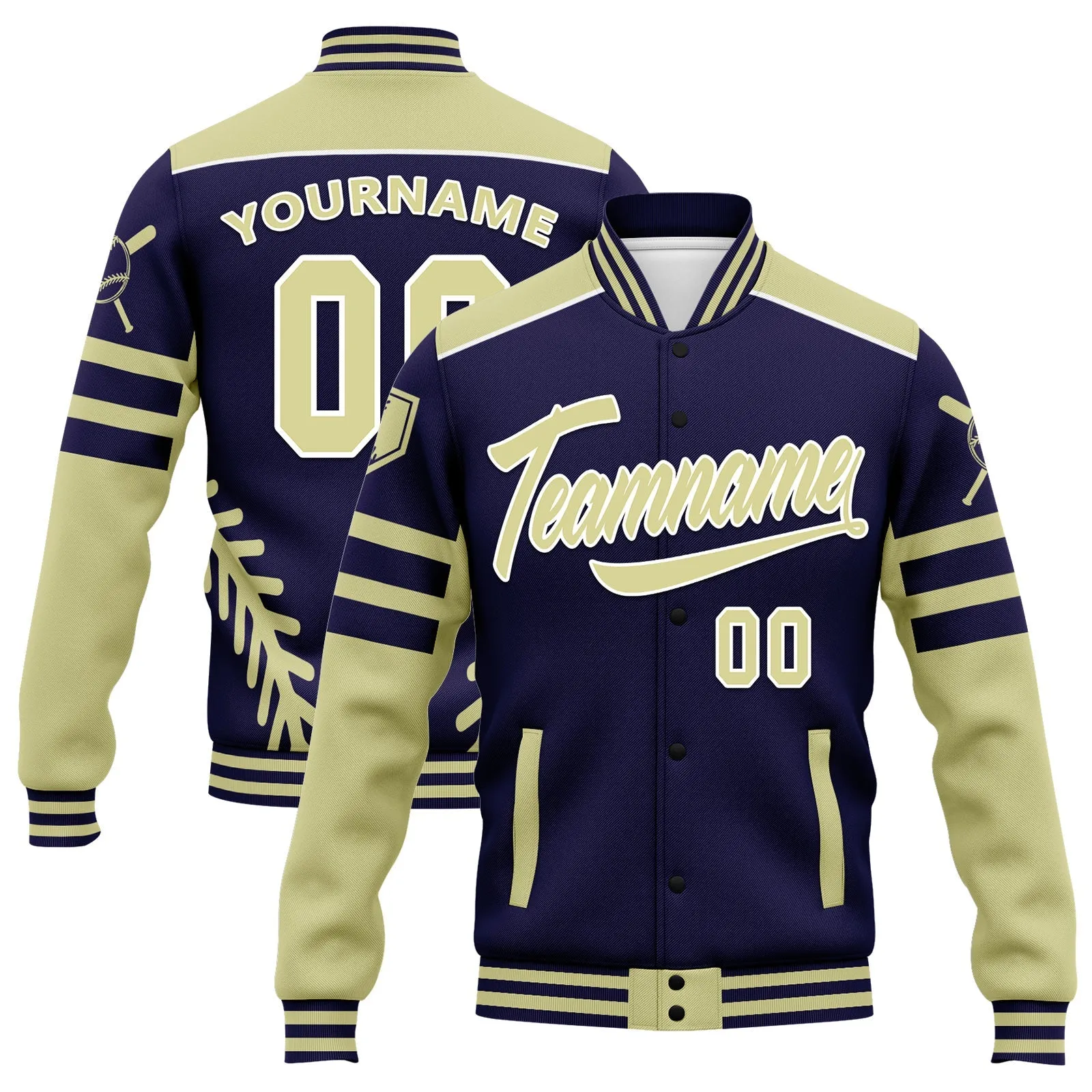 Corporate Gifts,Custom Jacket MaxSoul Shoes and Hat Combo Offer Personalized Combo ZH-D023030-2